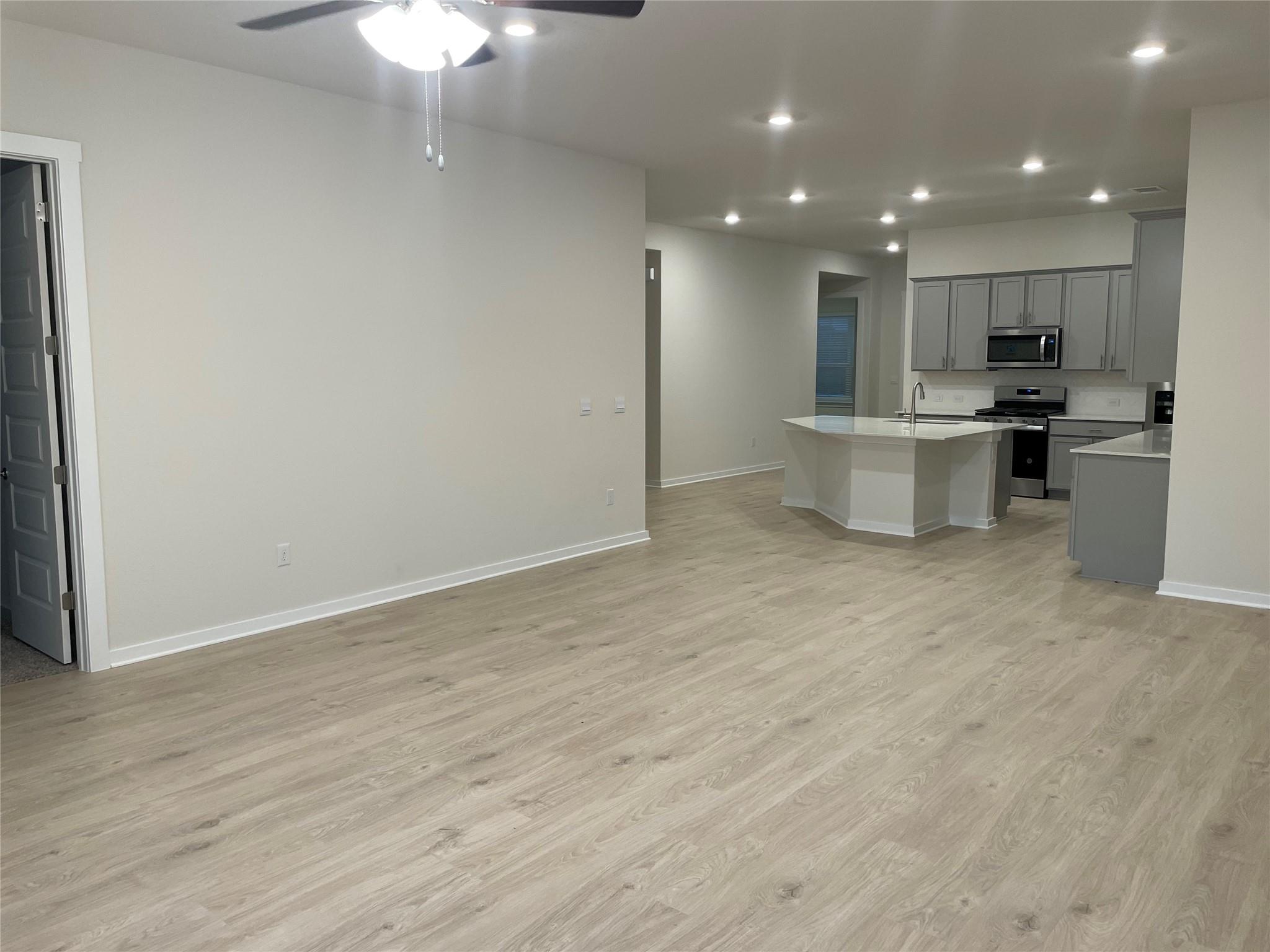 1905 Armitas Ter, Leander, TX 78641