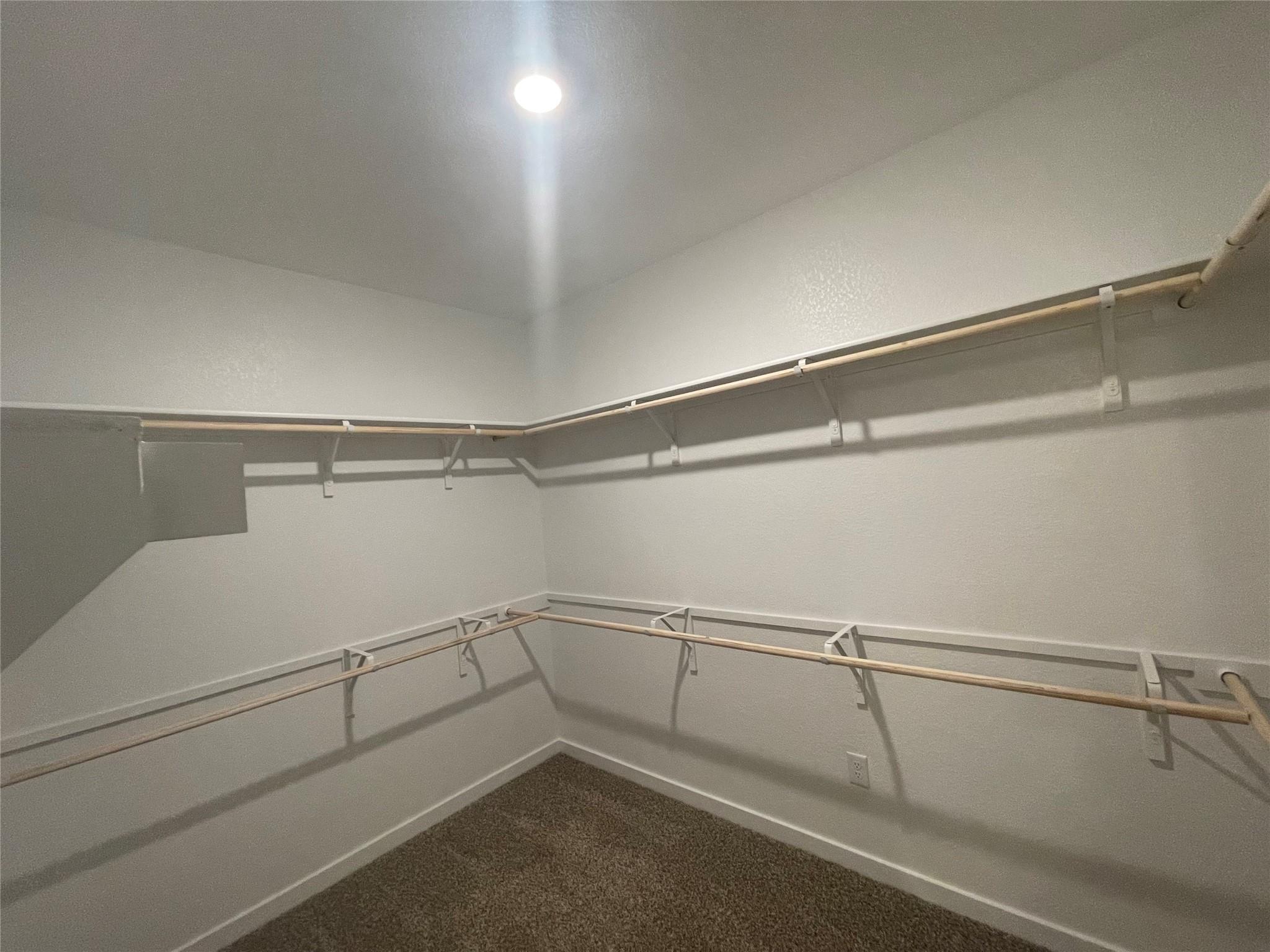 1905 Armitas Ter, Leander, TX 78641