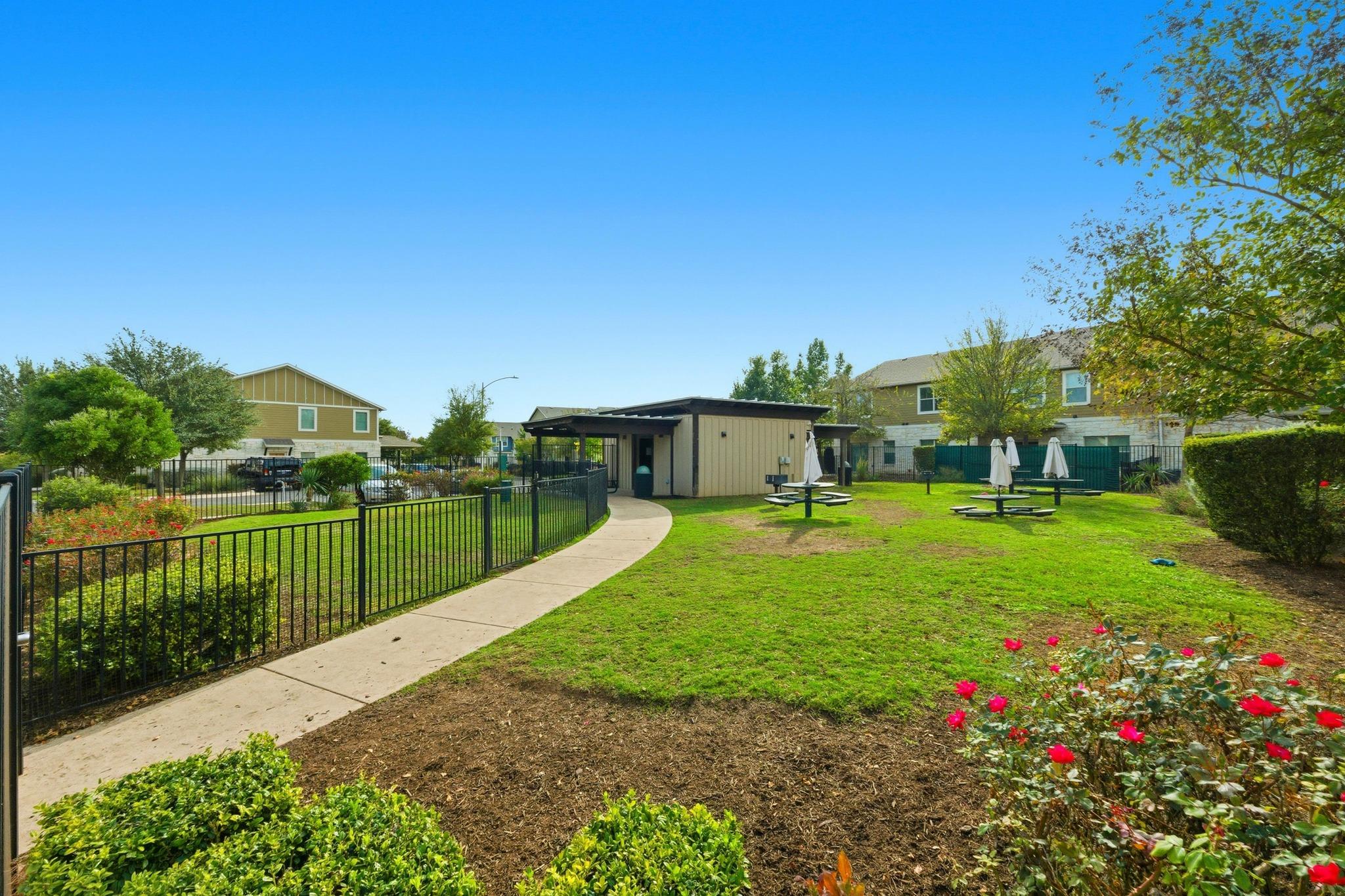 516 E Slaughter Ln # 2402, Austin, TX 78744