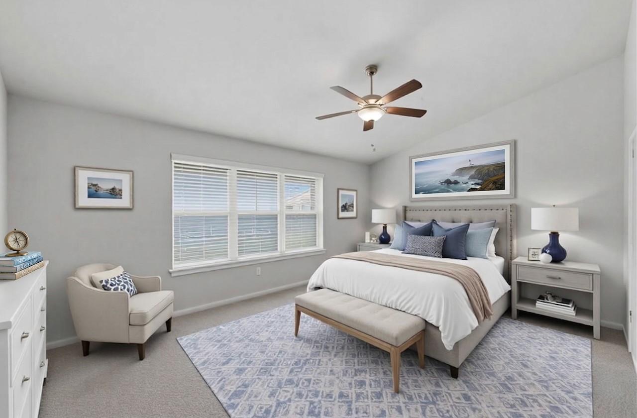 516 E Slaughter Ln # 2402, Austin, TX 78744