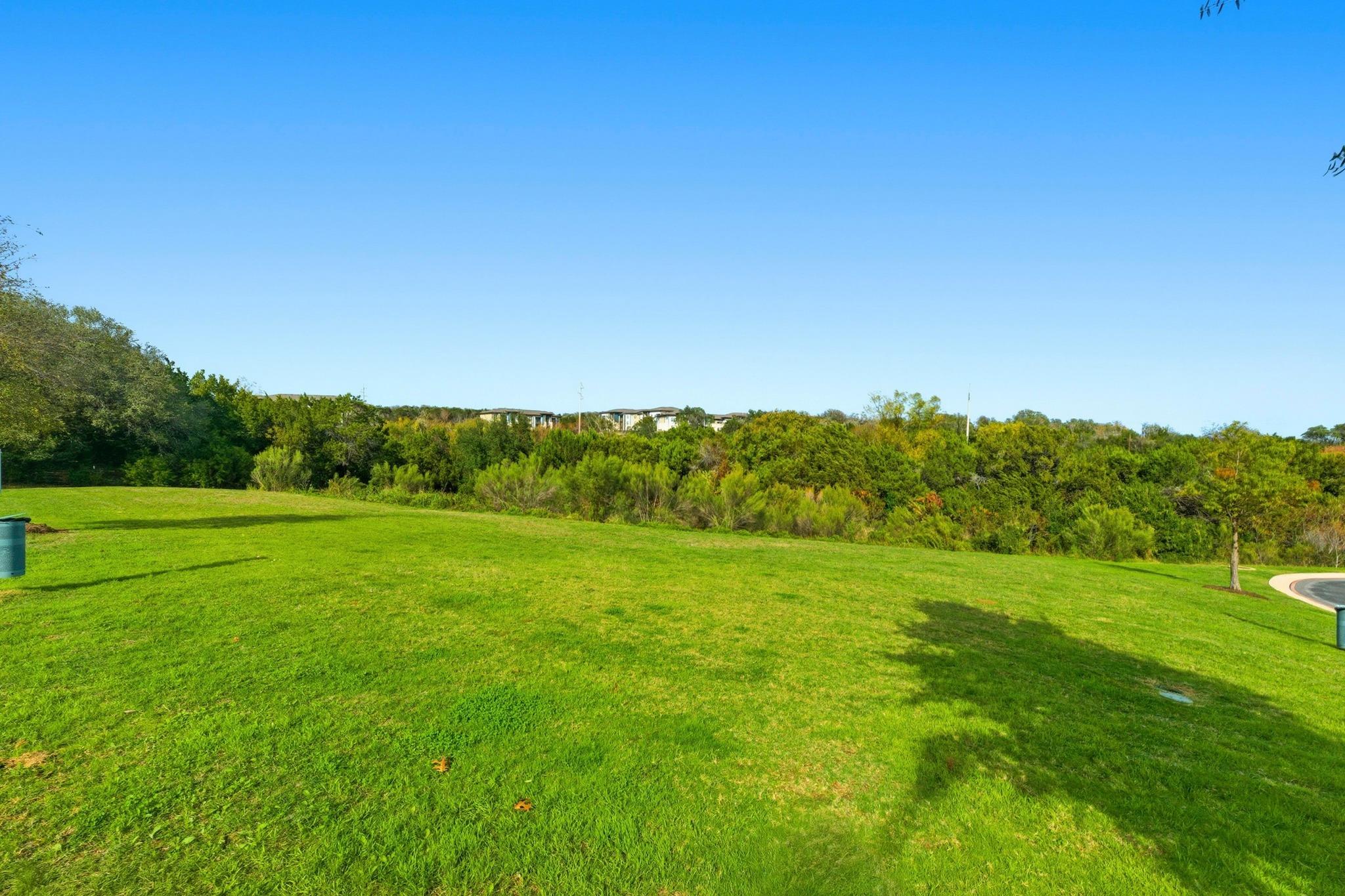 516 E Slaughter Ln # 2402, Austin, TX 78744