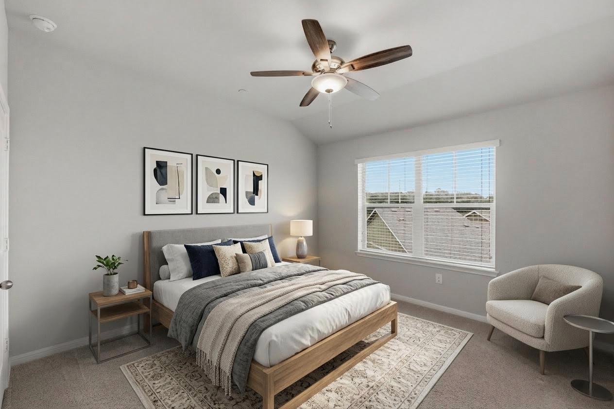 516 E Slaughter Ln # 2402, Austin, TX 78744