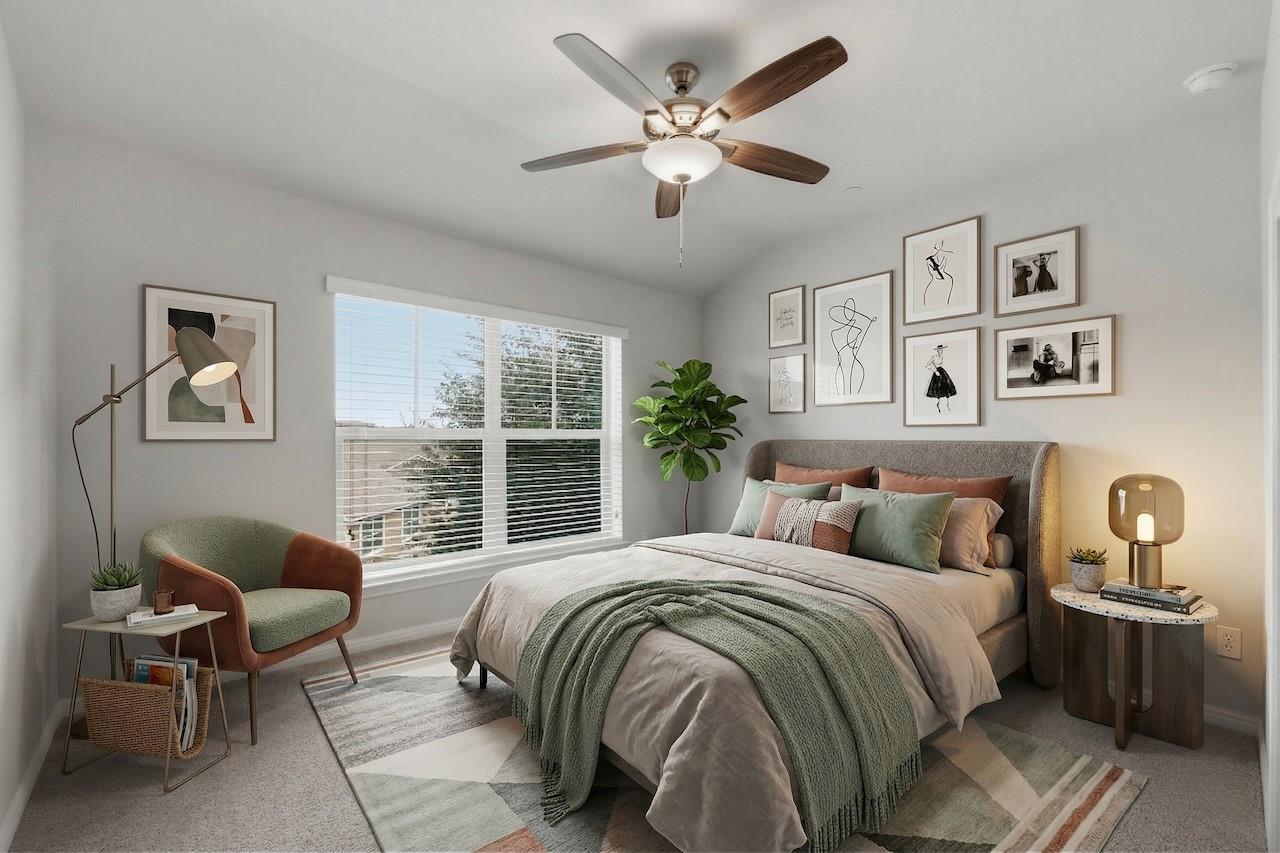 516 E Slaughter Ln # 2402, Austin, TX 78744