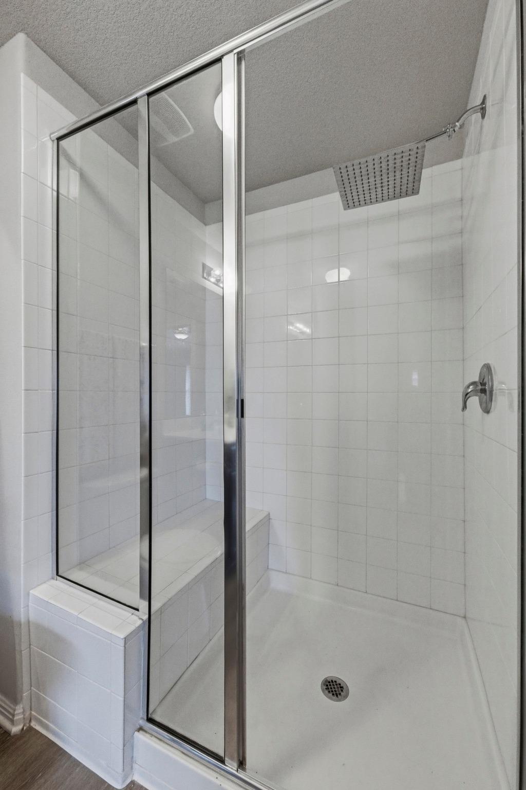 516 E Slaughter Ln # 2402, Austin, TX 78744