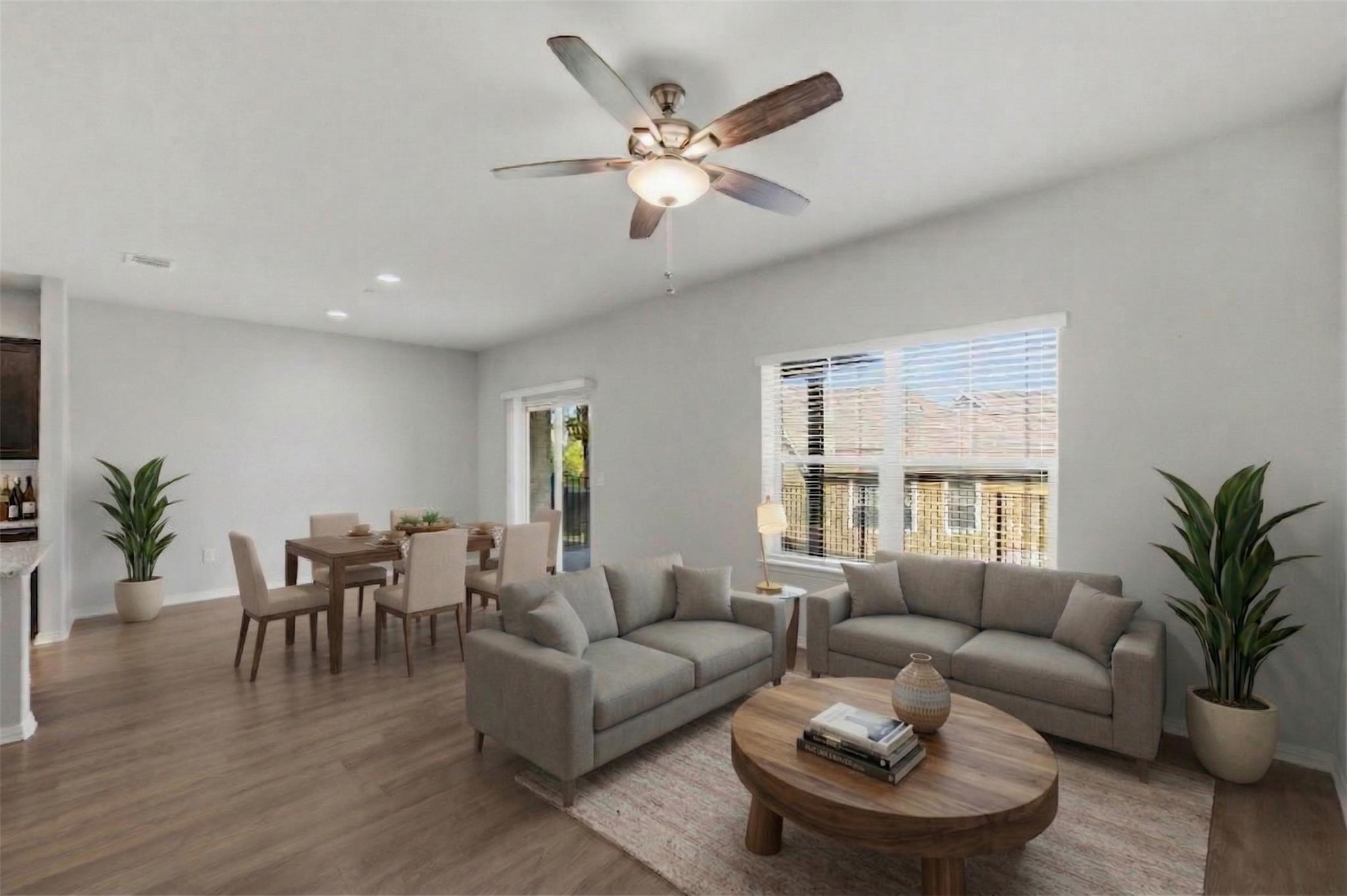 516 E Slaughter Ln # 2402, Austin, TX 78744