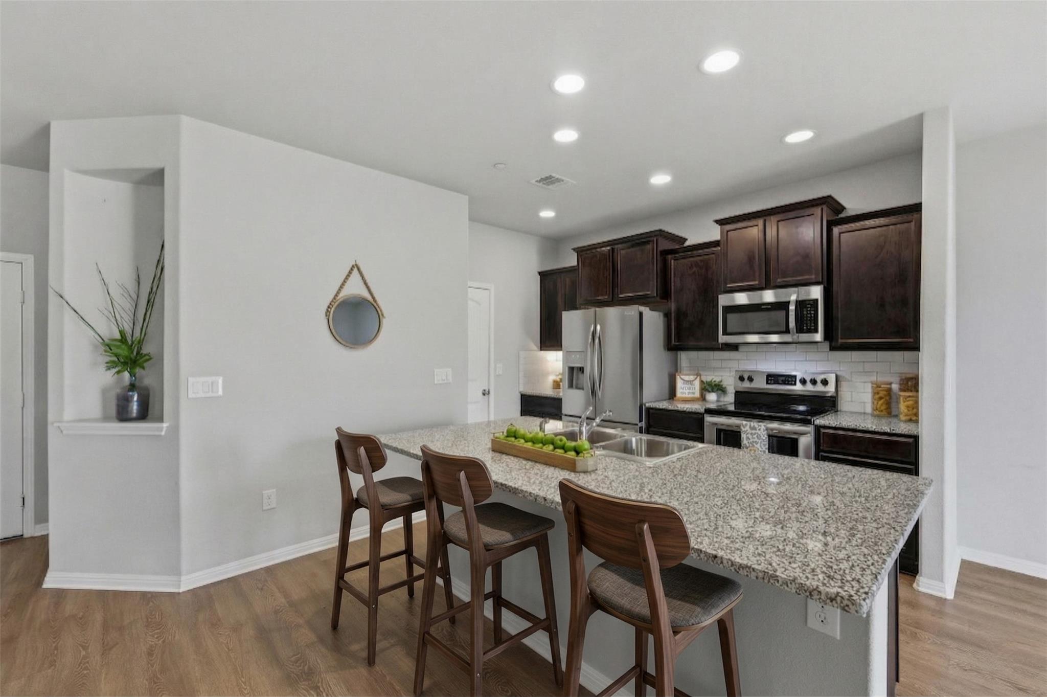 516 E Slaughter Ln # 2402, Austin, TX 78744