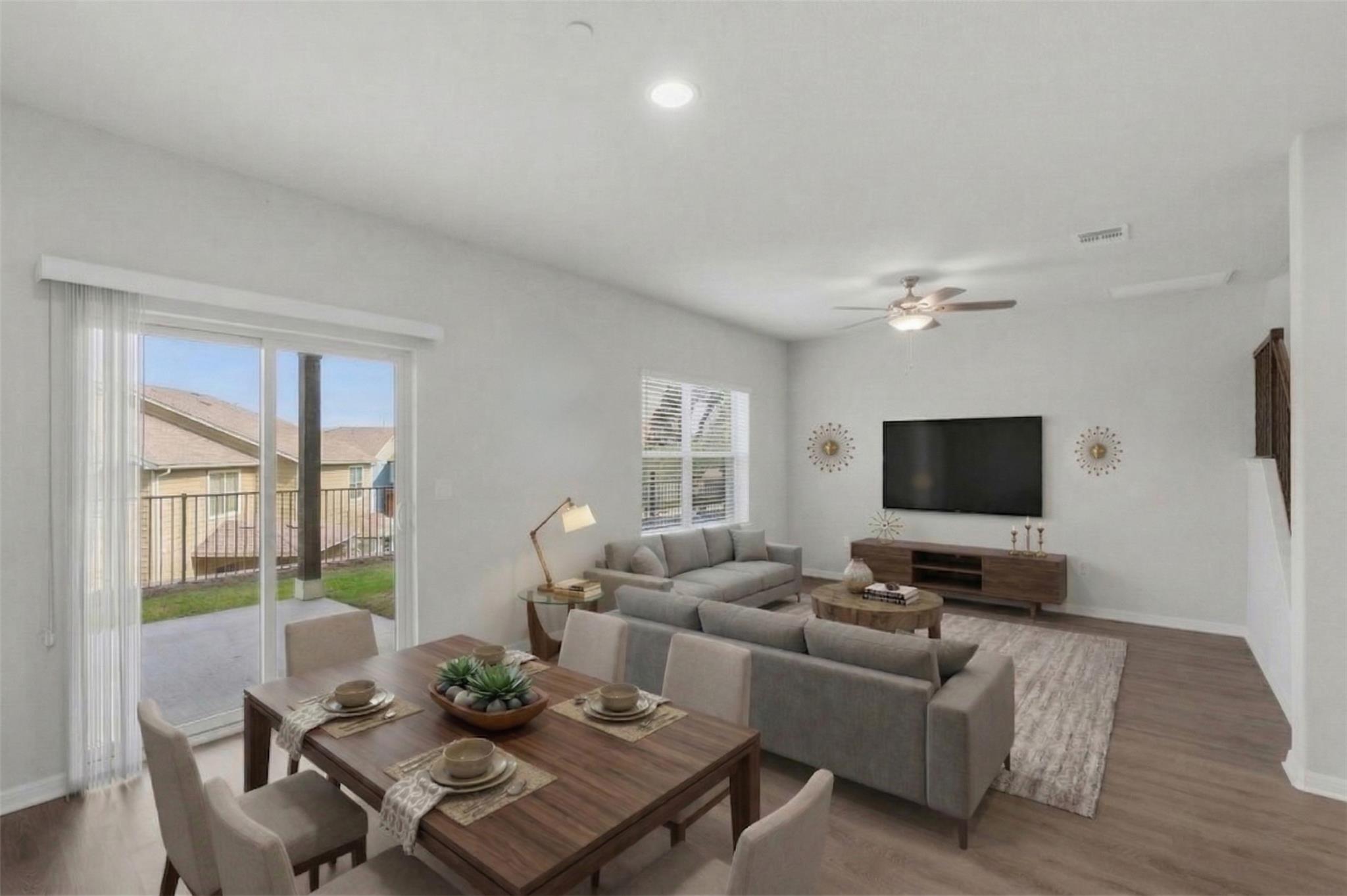 516 E Slaughter Ln # 2402, Austin, TX 78744