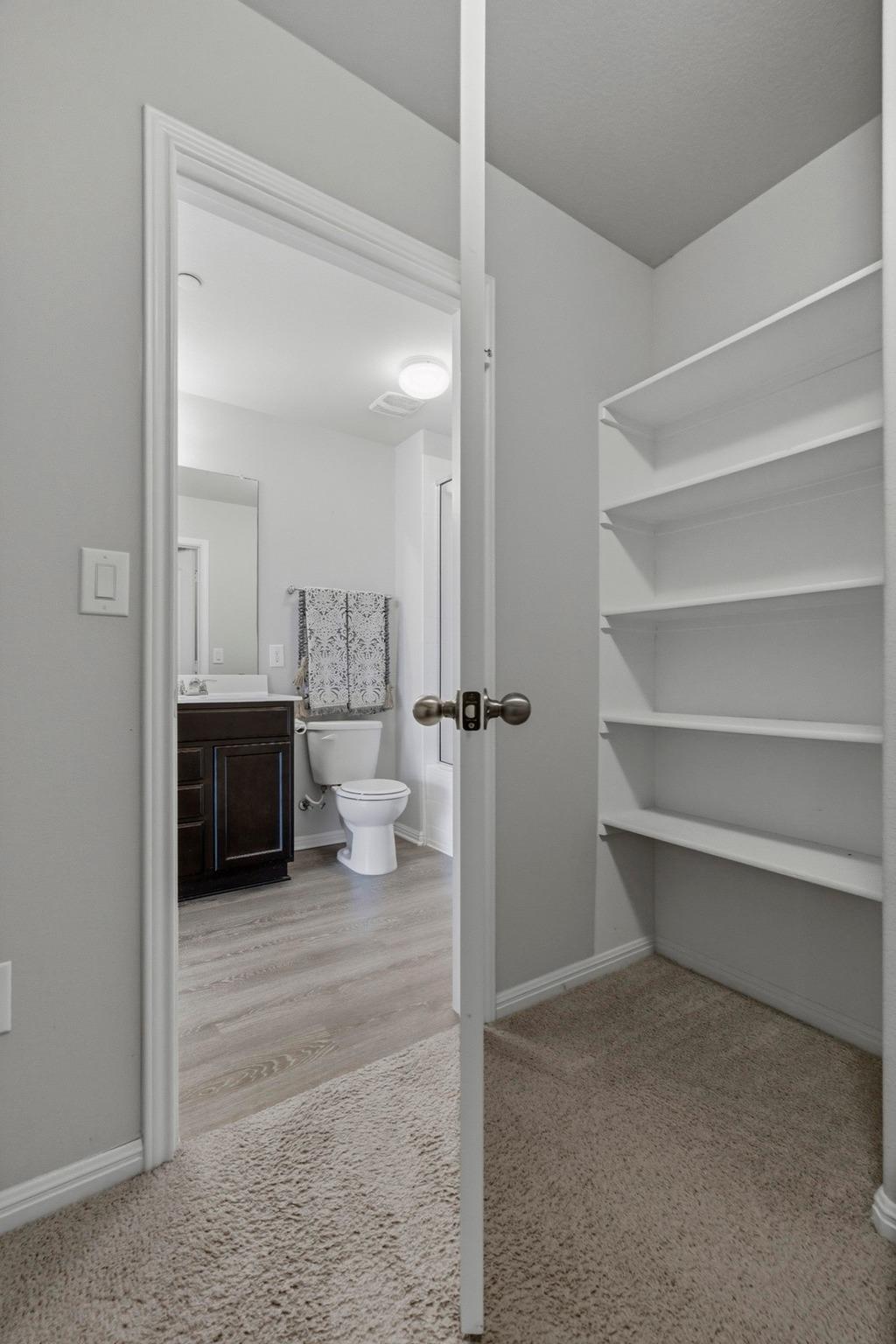 516 E Slaughter Ln # 2402, Austin, TX 78744