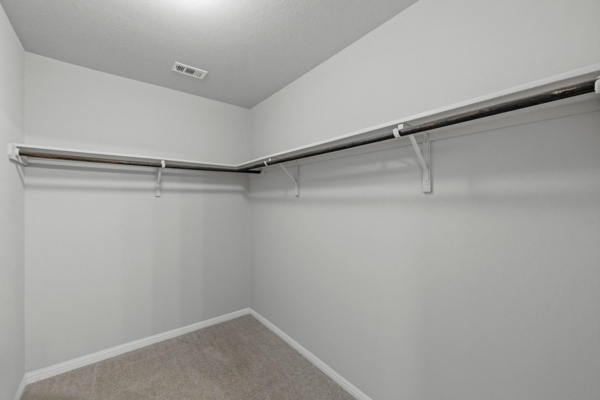 516 E Slaughter Ln # 2402, Austin, TX 78744