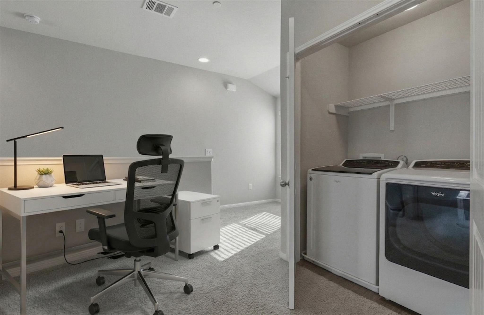 516 E Slaughter Ln # 2402, Austin, TX 78744