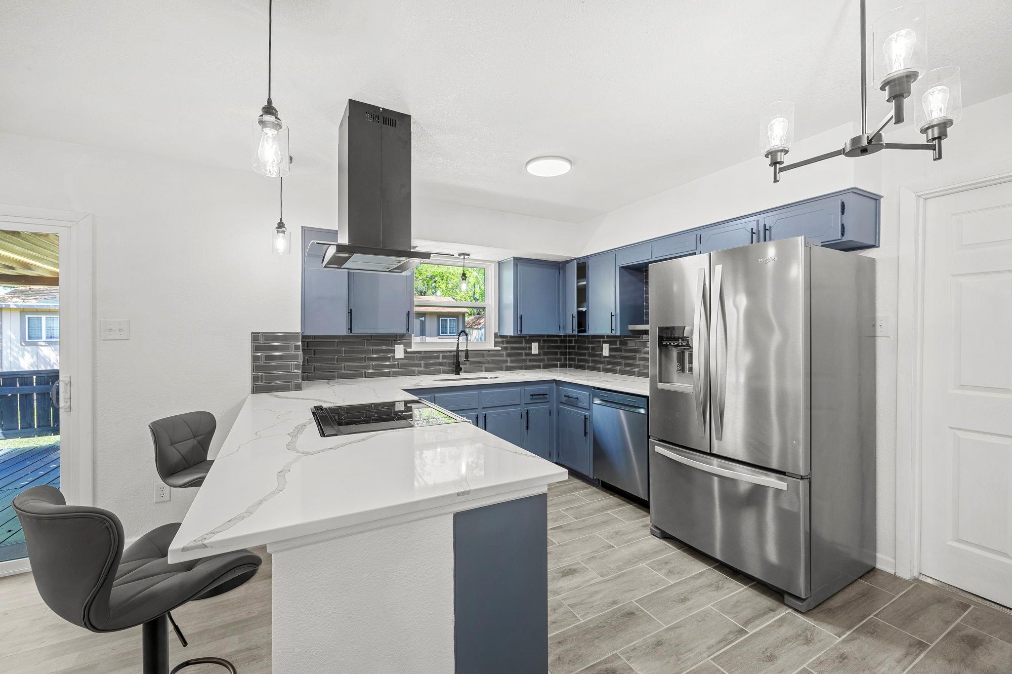 2305 Athens St, Killeen, TX 76541