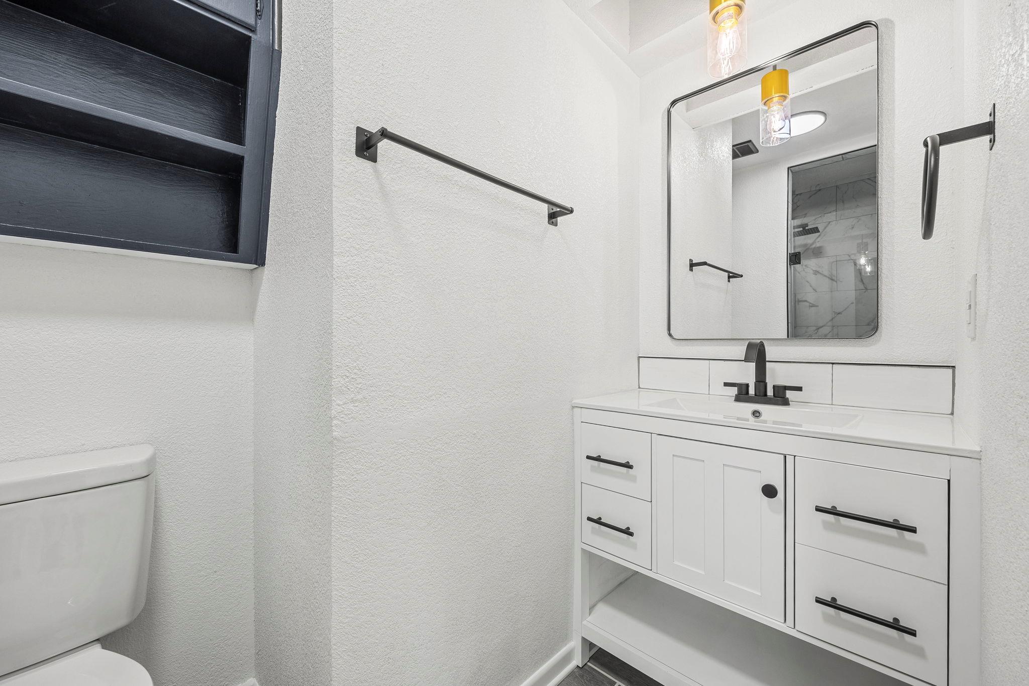 2305 Athens St, Killeen, TX 76541