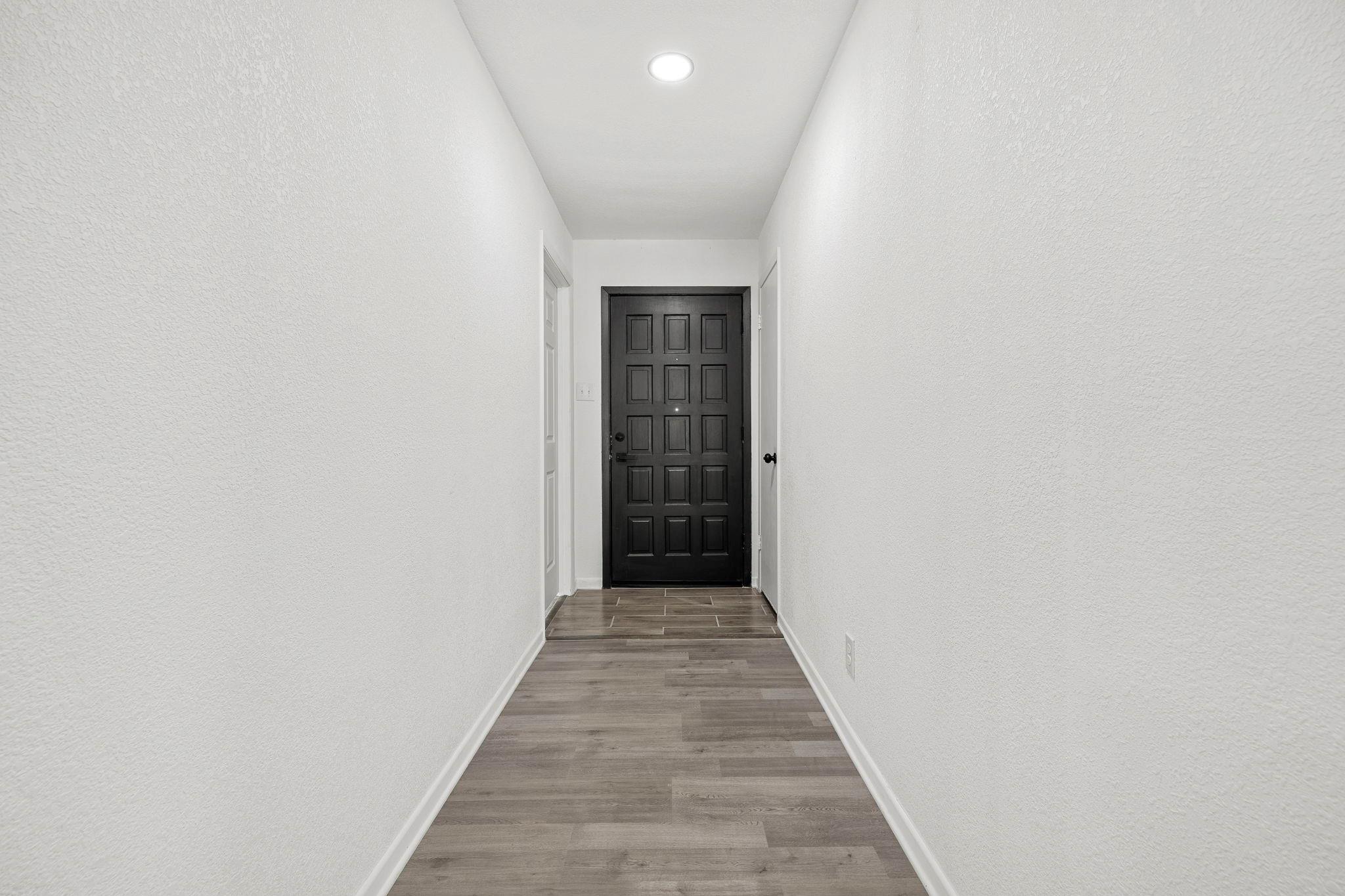 2305 Athens St, Killeen, TX 76541