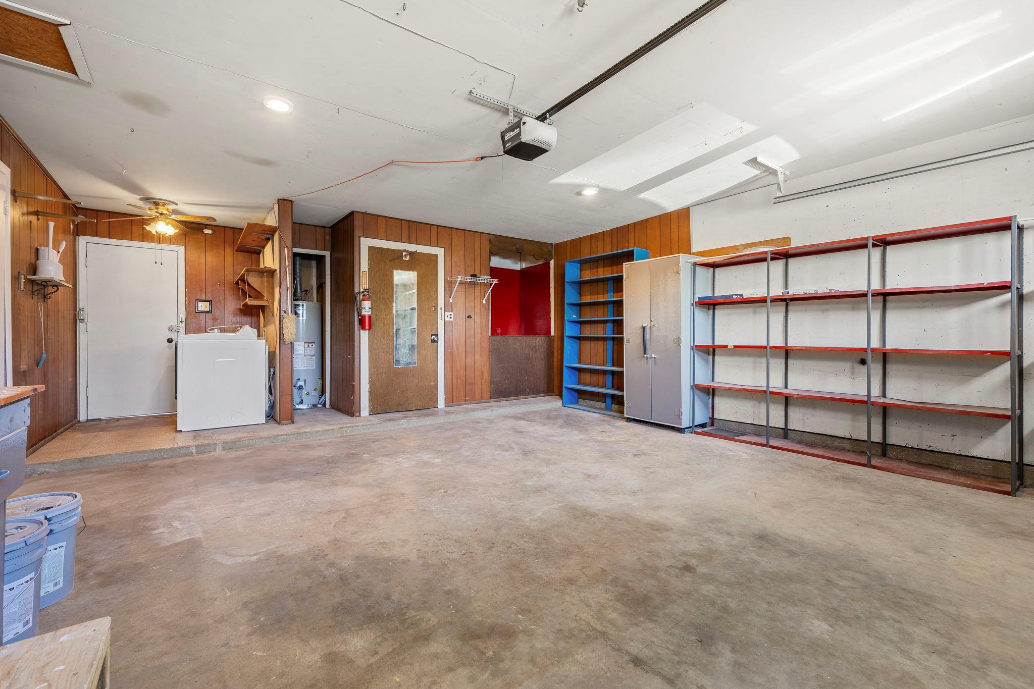 2305 Athens St, Killeen, TX 76541