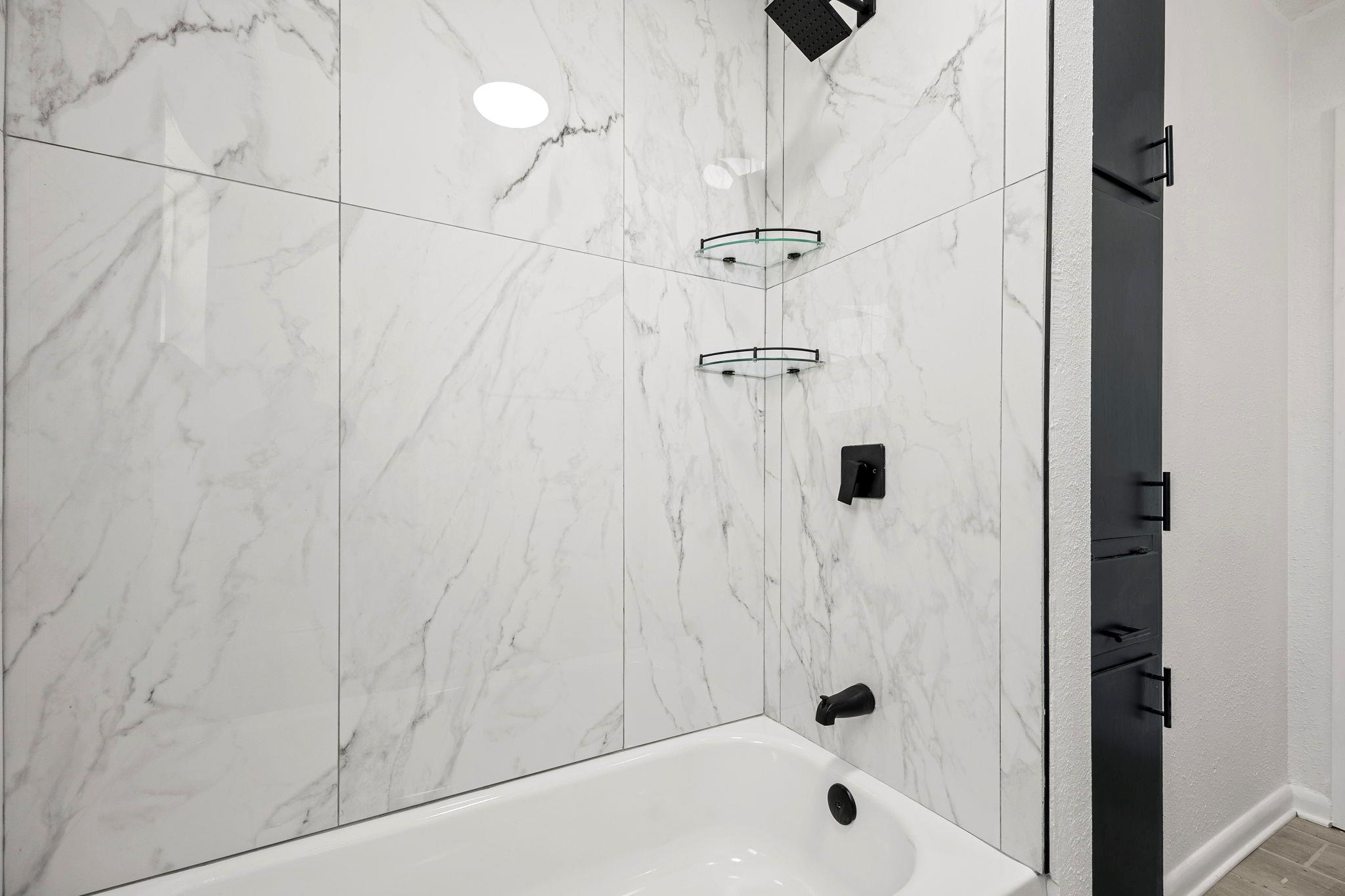 2305 Athens St, Killeen, TX 76541