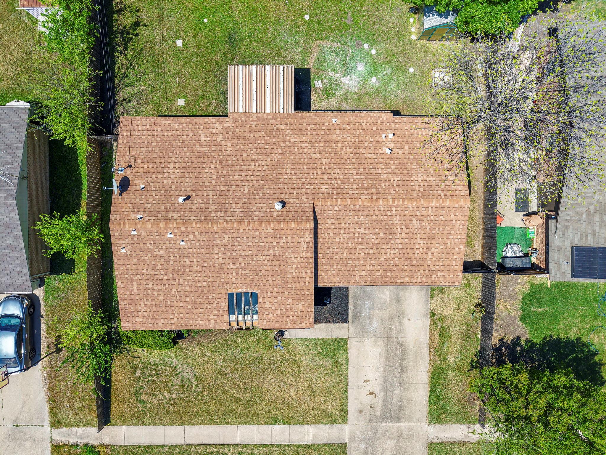 2305 Athens St, Killeen, TX 76541