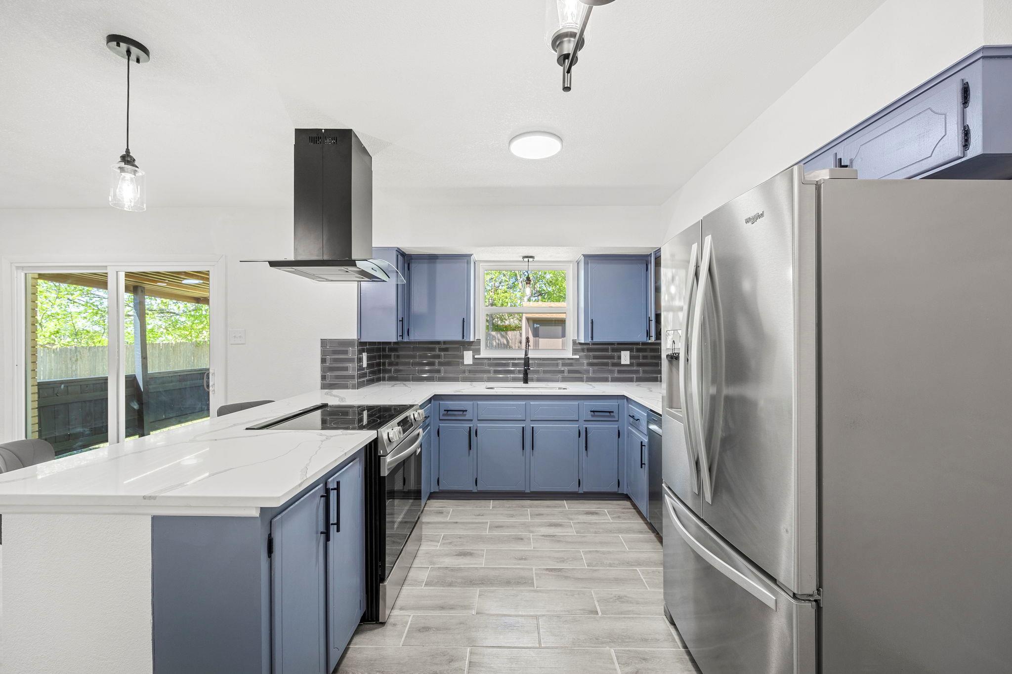 2305 Athens St, Killeen, TX 76541