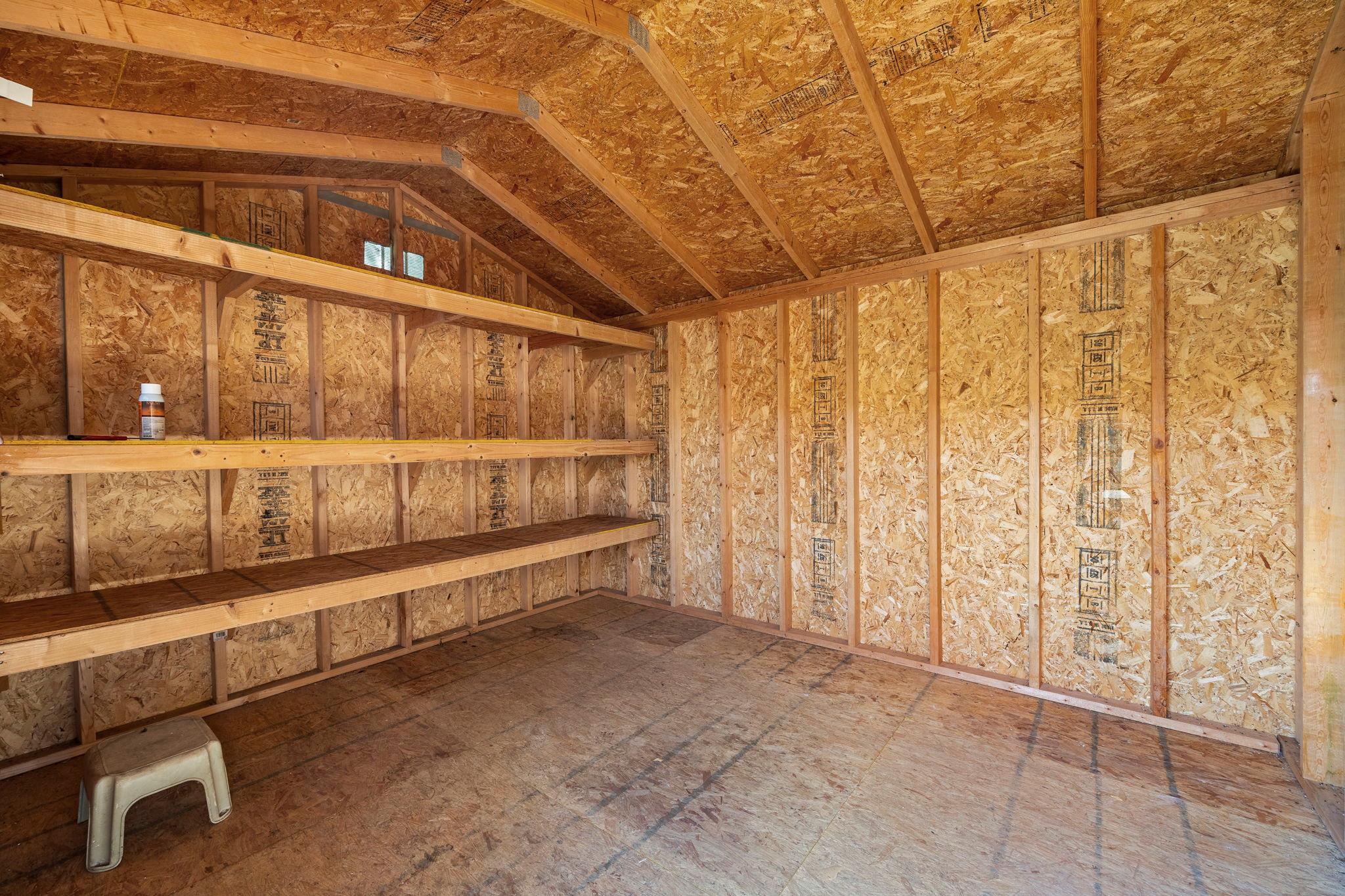 2305 Athens St, Killeen, TX 76541