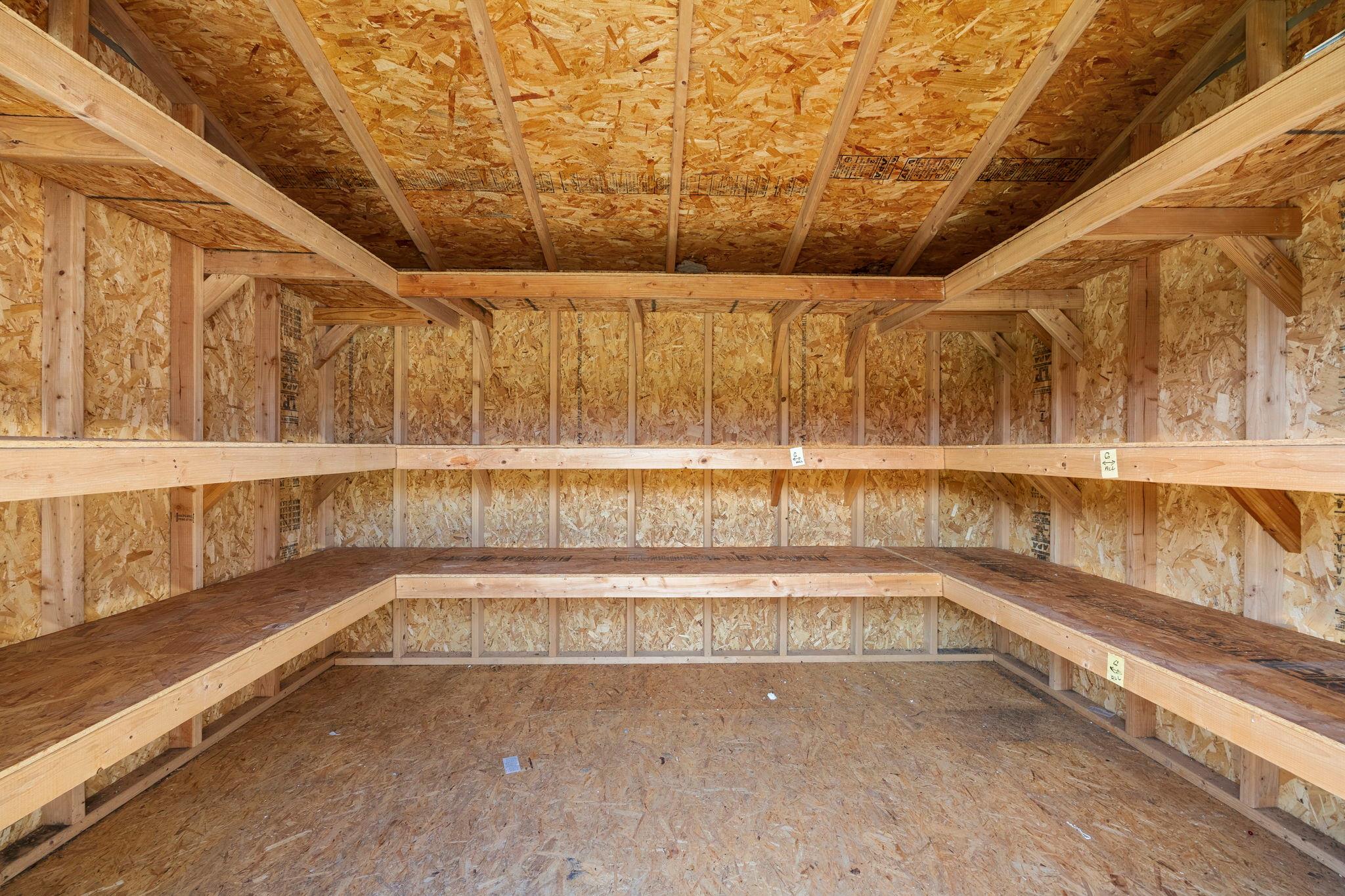 2305 Athens St, Killeen, TX 76541