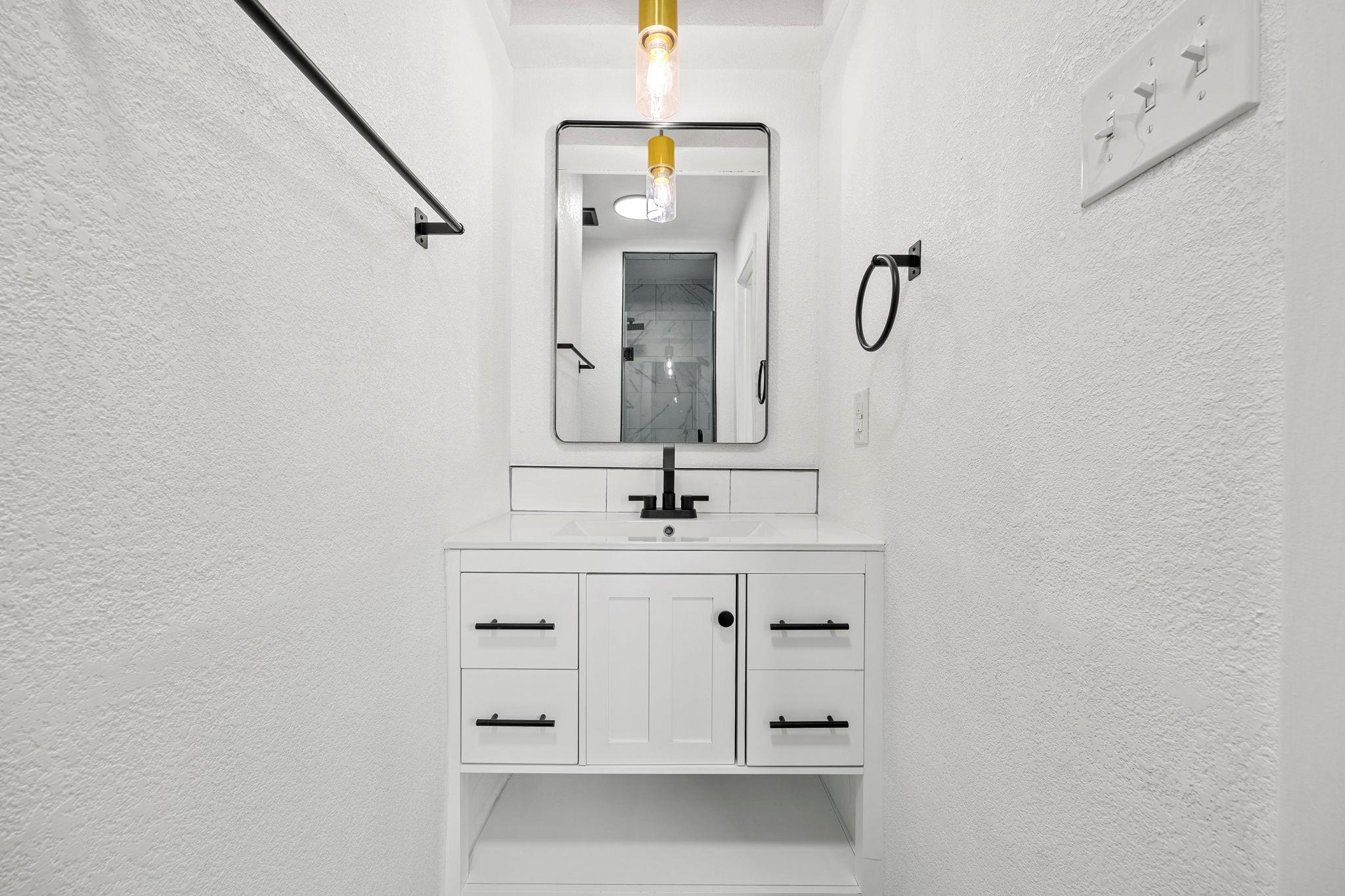 2305 Athens St, Killeen, TX 76541