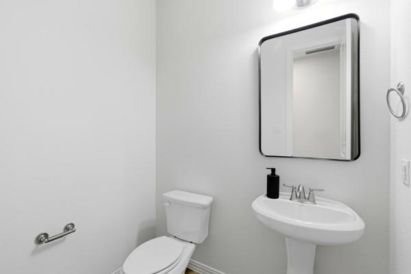 4140 Novella Cv, Leander, TX 78641