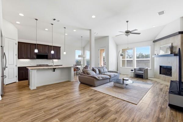 4140 Novella Cv, Leander, TX 78641