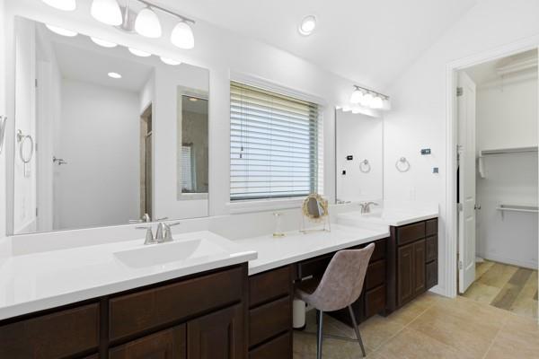 4140 Novella Cv, Leander, TX 78641