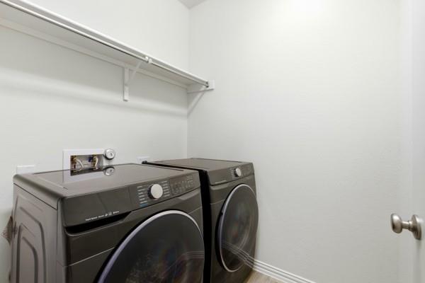 4140 Novella Cv, Leander, TX 78641