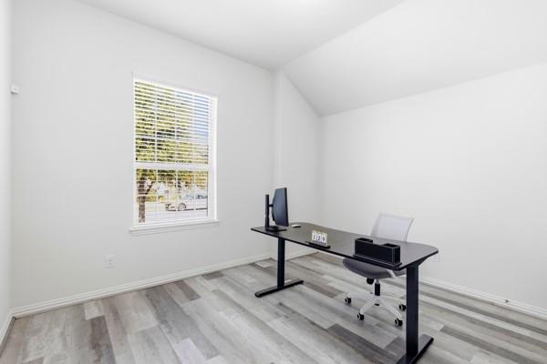 4140 Novella Cv, Leander, TX 78641