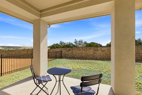 4140 Novella Cv, Leander, TX 78641