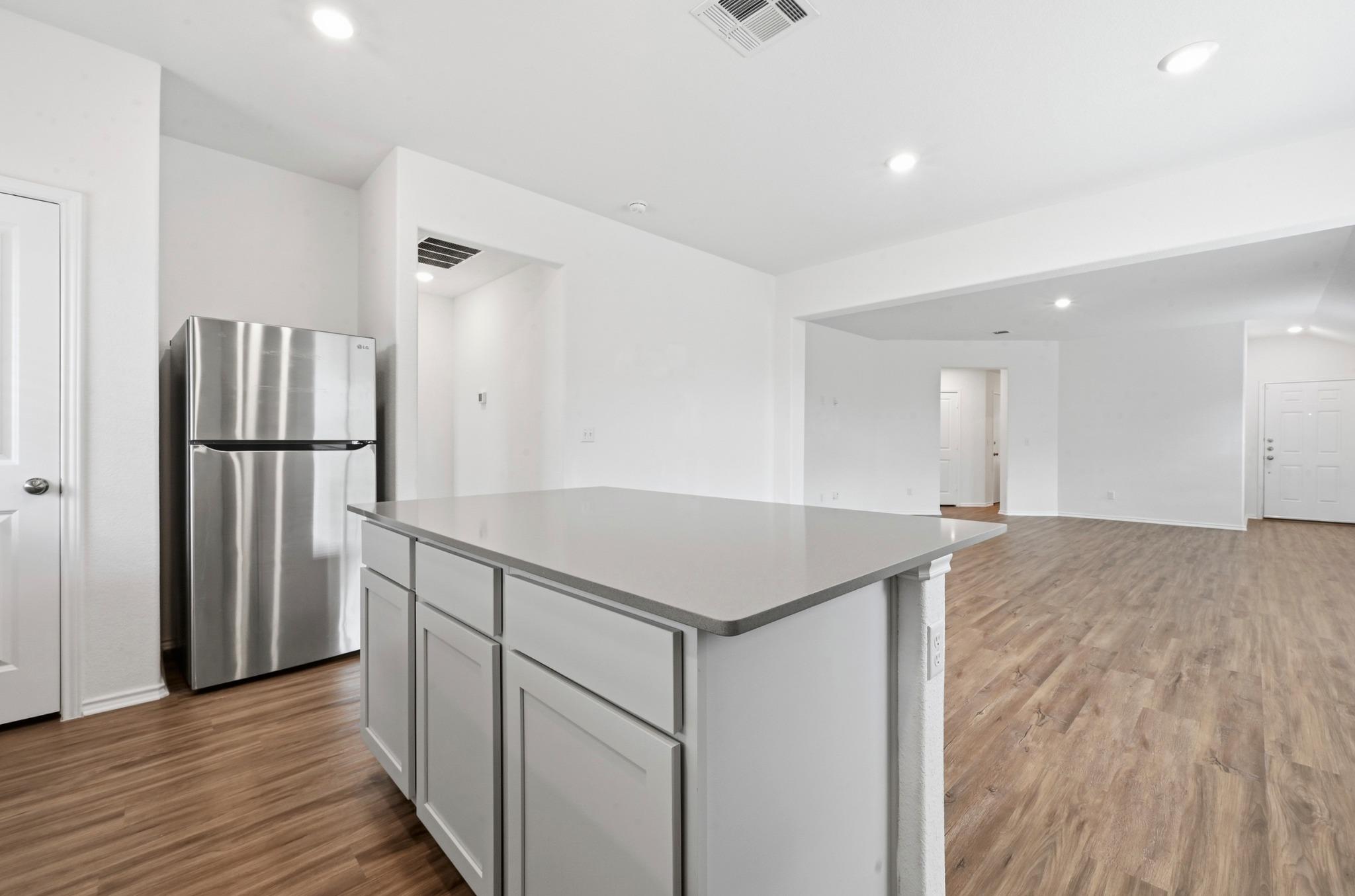 388 Barcelona, Kyle, TX 78640