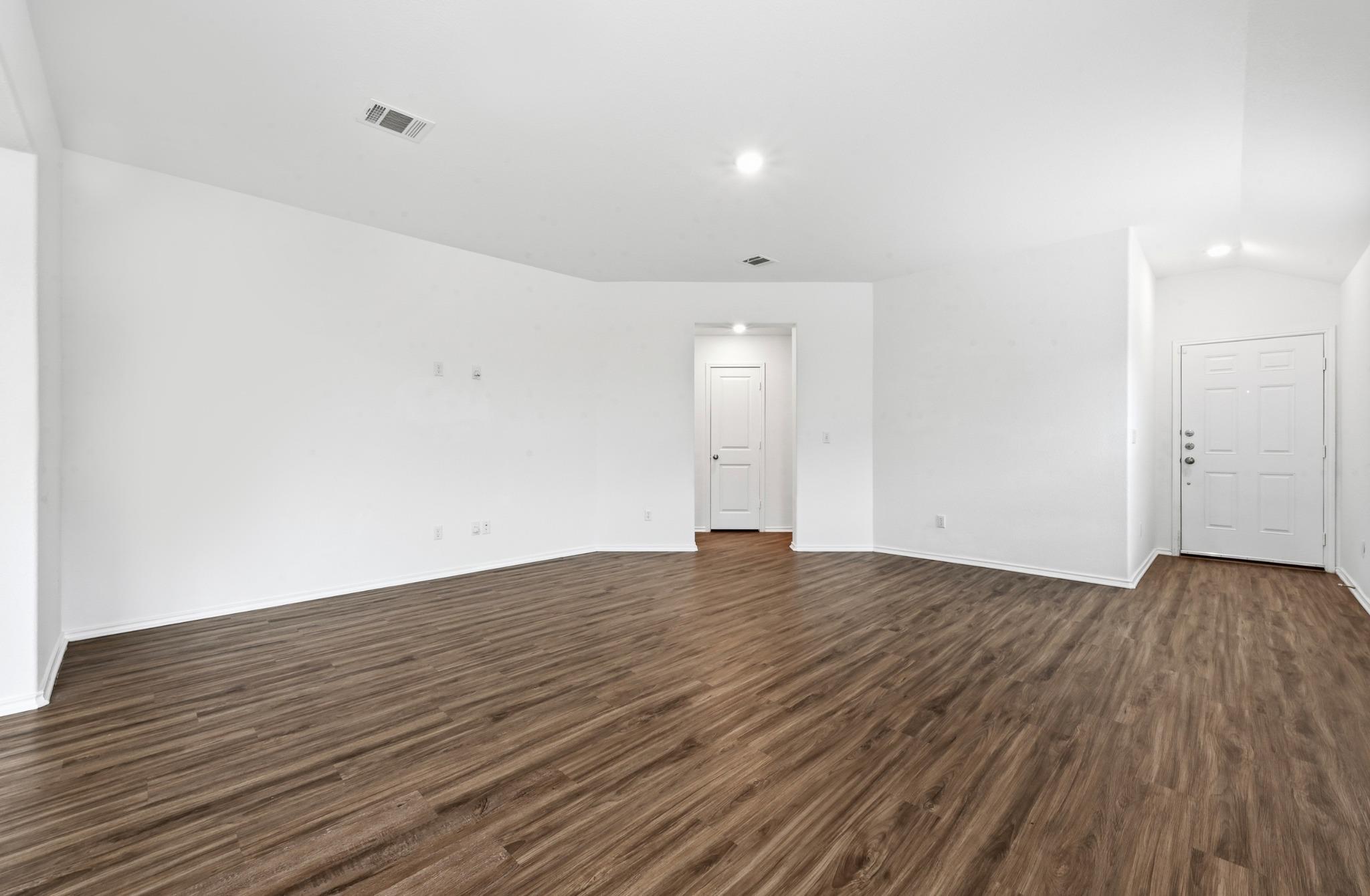 388 Barcelona, Kyle, TX 78640