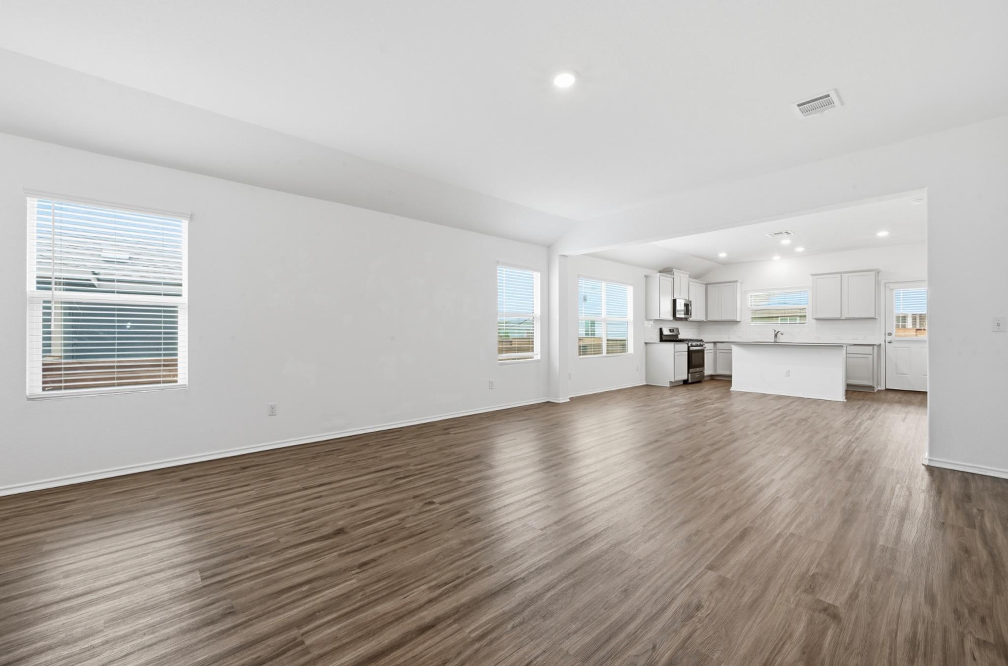 388 Barcelona, Kyle, TX 78640