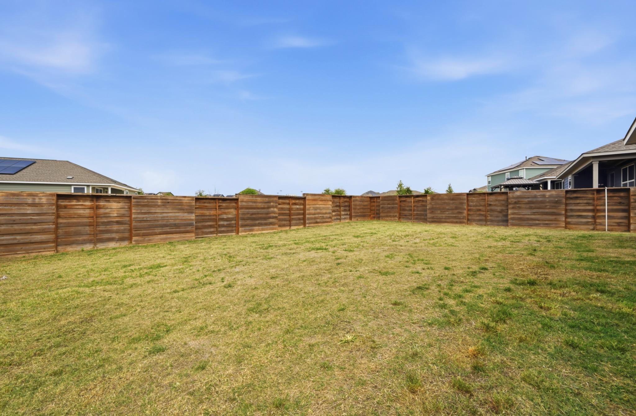 388 Barcelona, Kyle, TX 78640