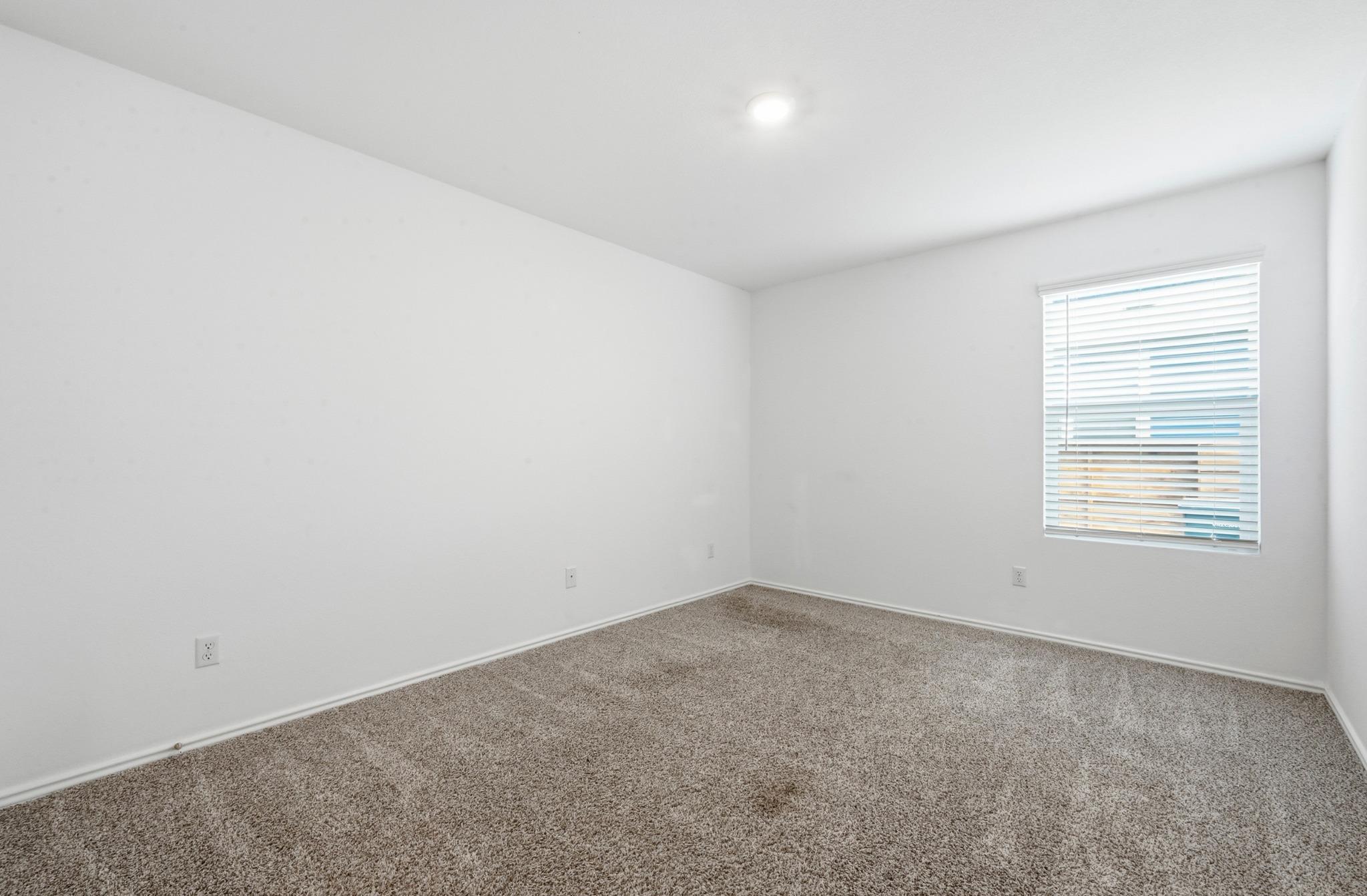 388 Barcelona, Kyle, TX 78640