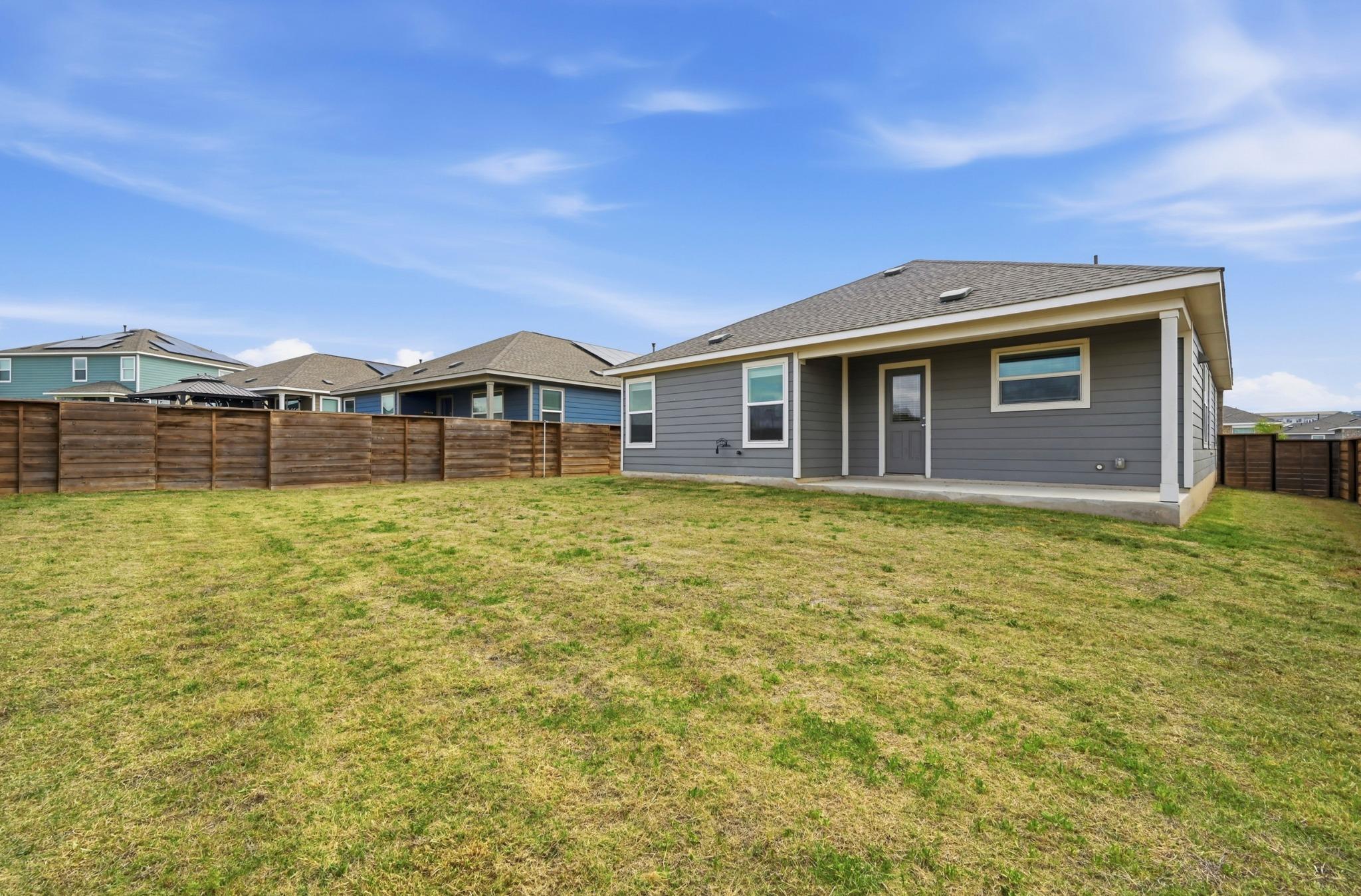 388 Barcelona, Kyle, TX 78640