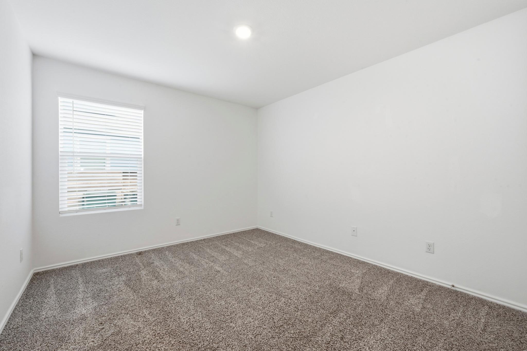 388 Barcelona, Kyle, TX 78640