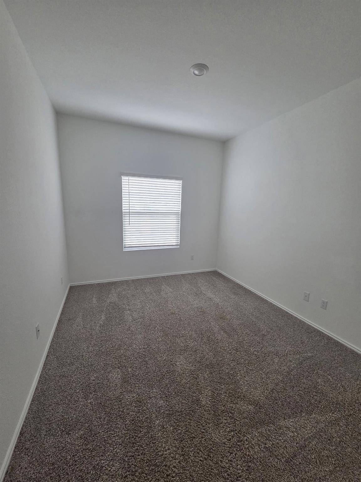 388 Barcelona, Kyle, TX 78640