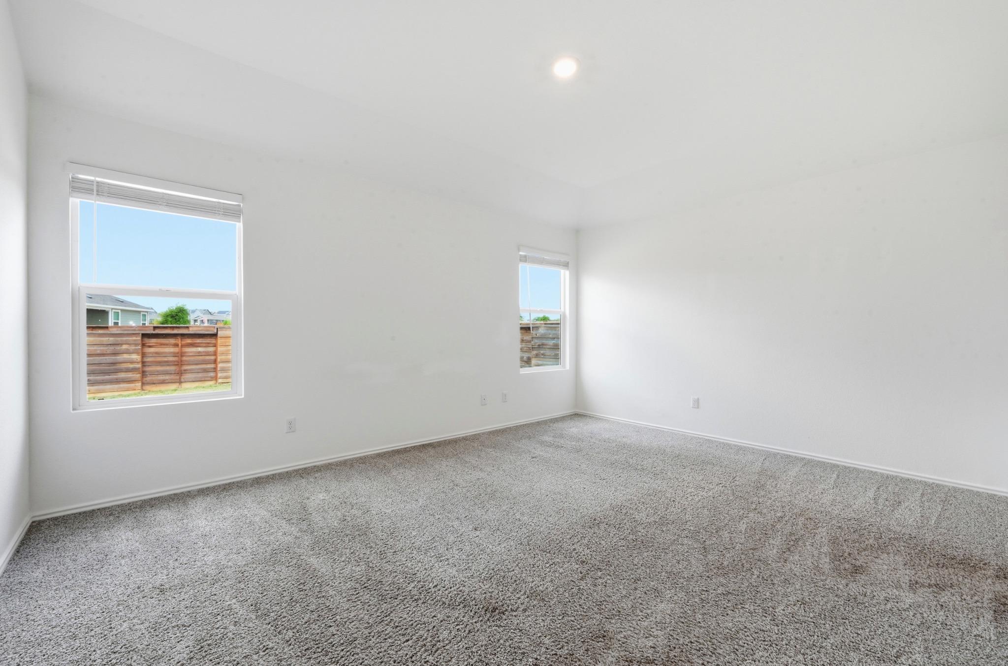 388 Barcelona, Kyle, TX 78640