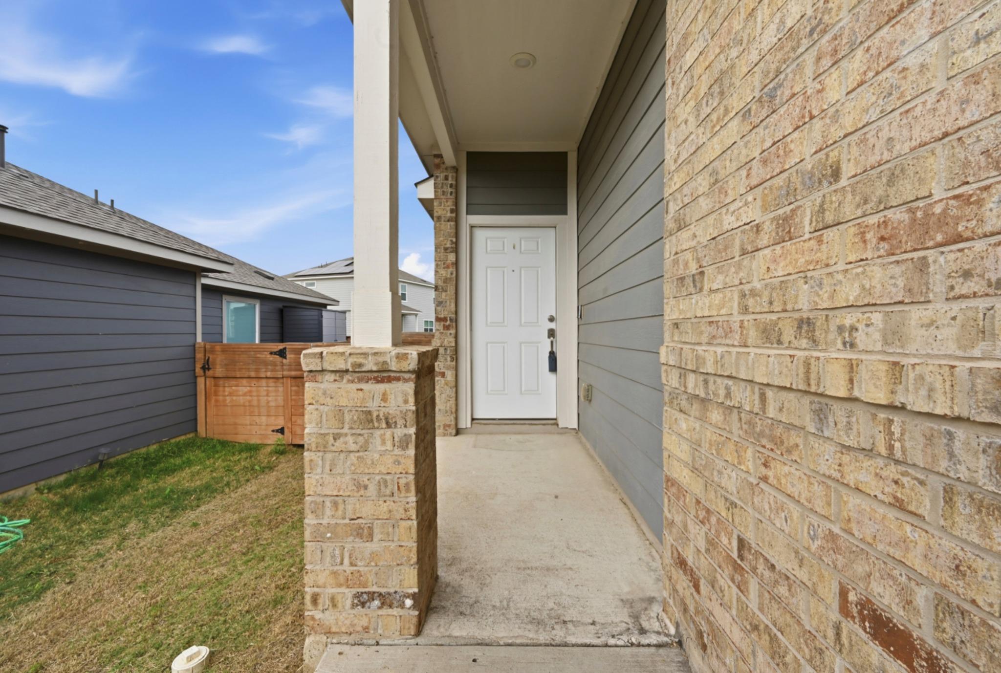 388 Barcelona, Kyle, TX 78640