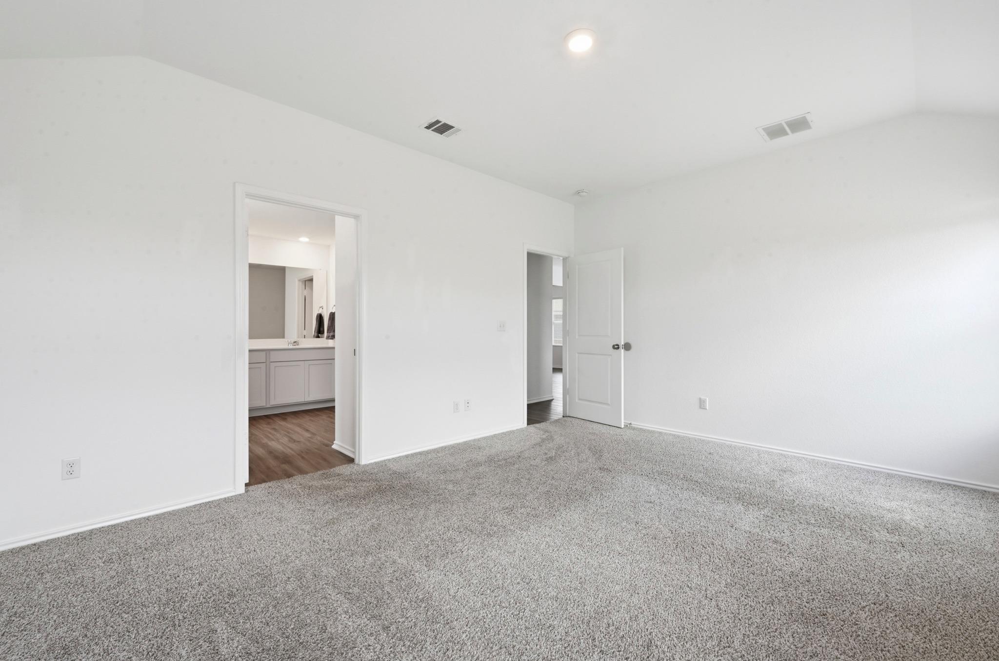 388 Barcelona, Kyle, TX 78640