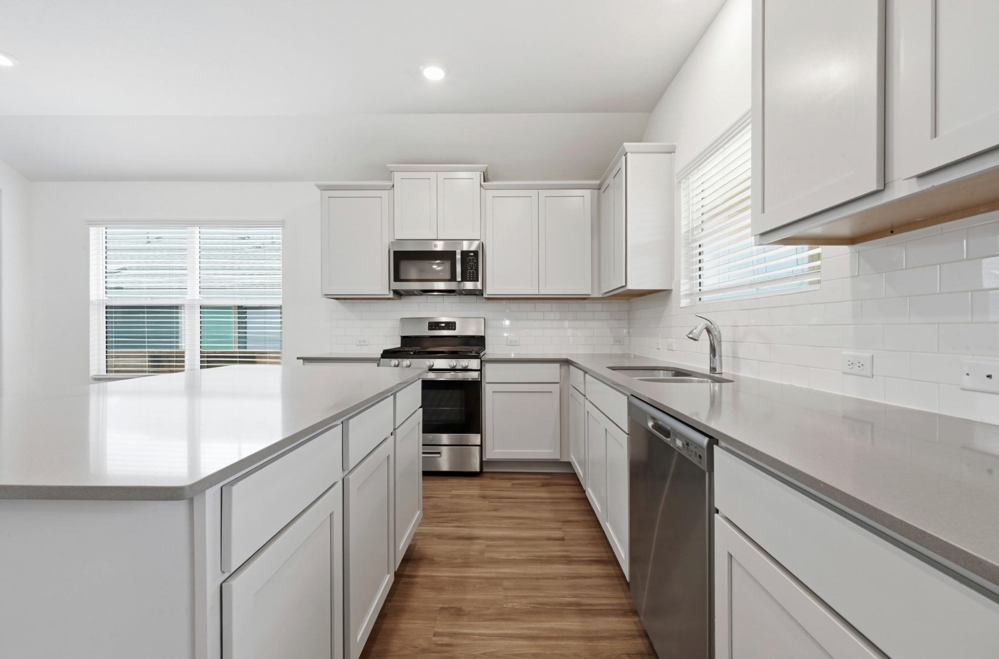 388 Barcelona, Kyle, TX 78640