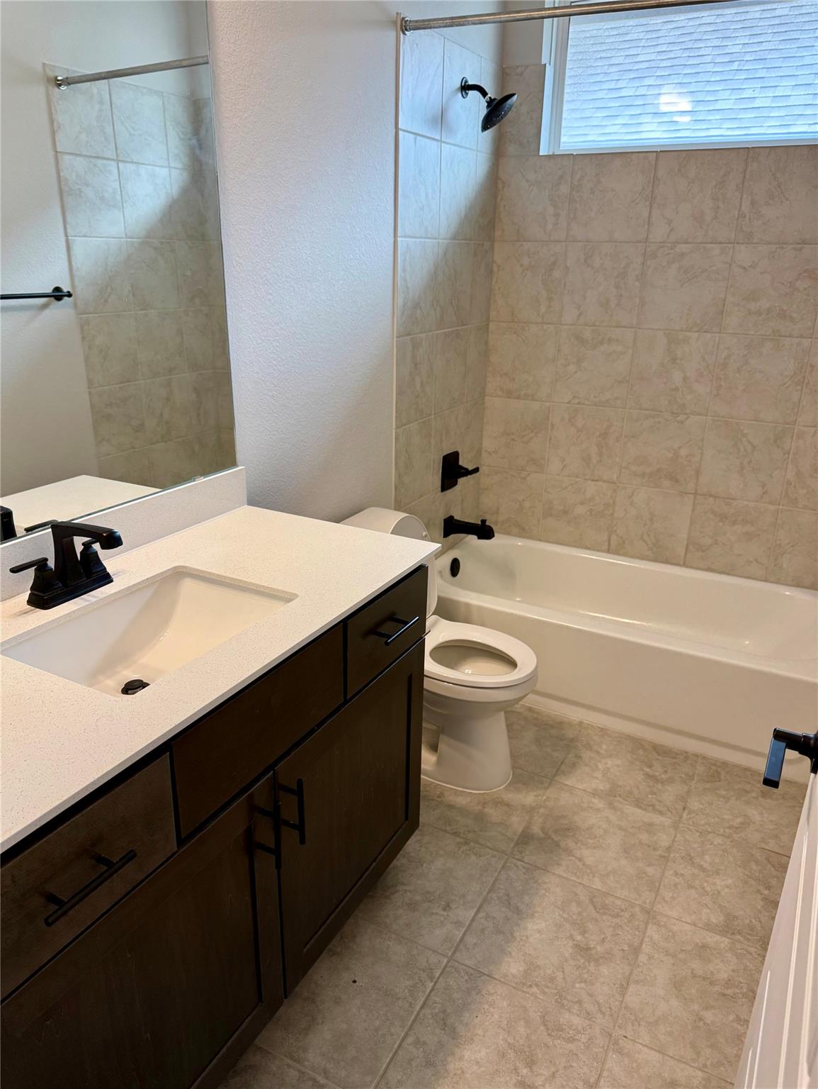 6410 Velvet Leaf Ln, Buda, TX 78610