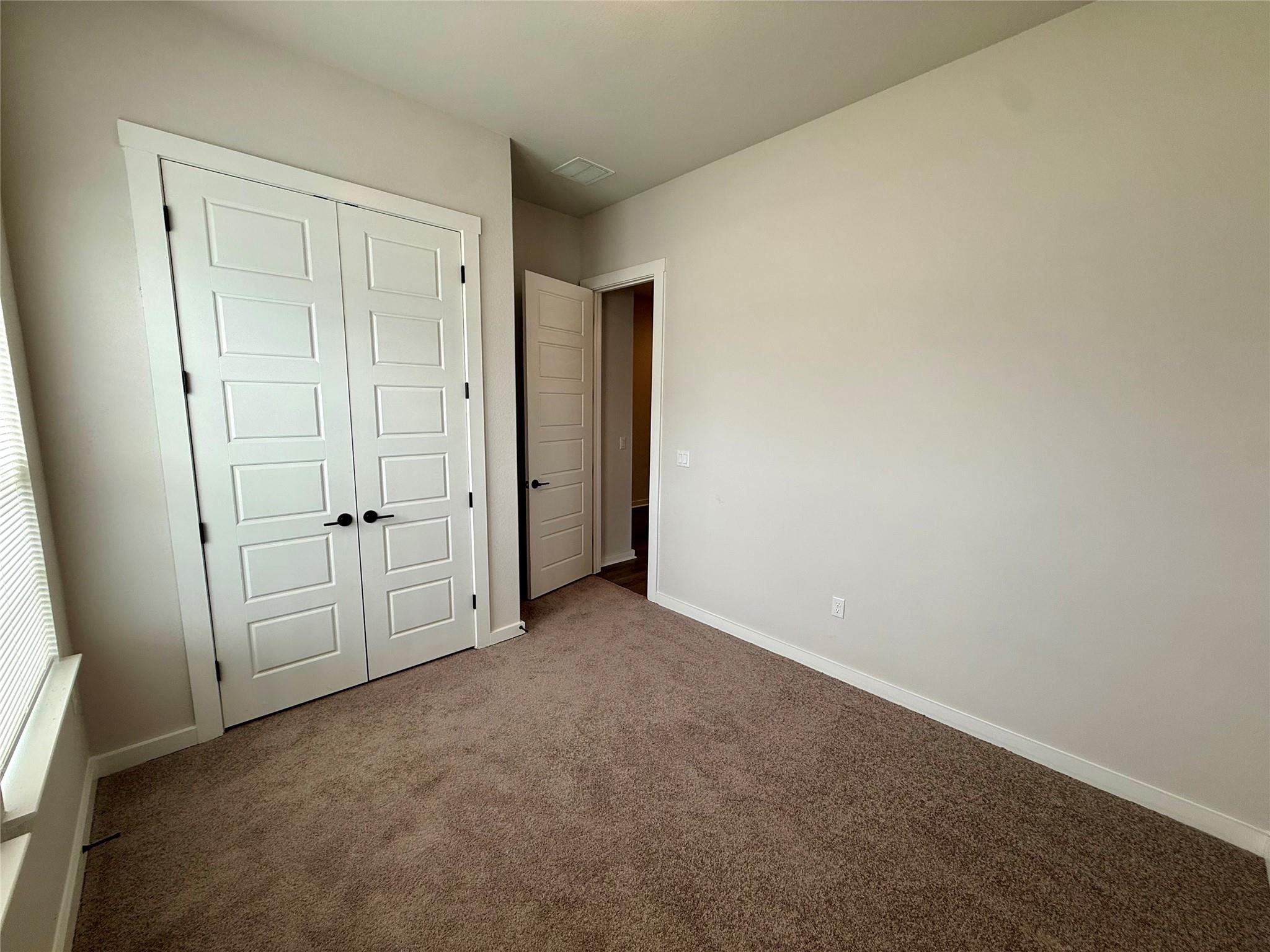 6410 Velvet Leaf Ln, Buda, TX 78610