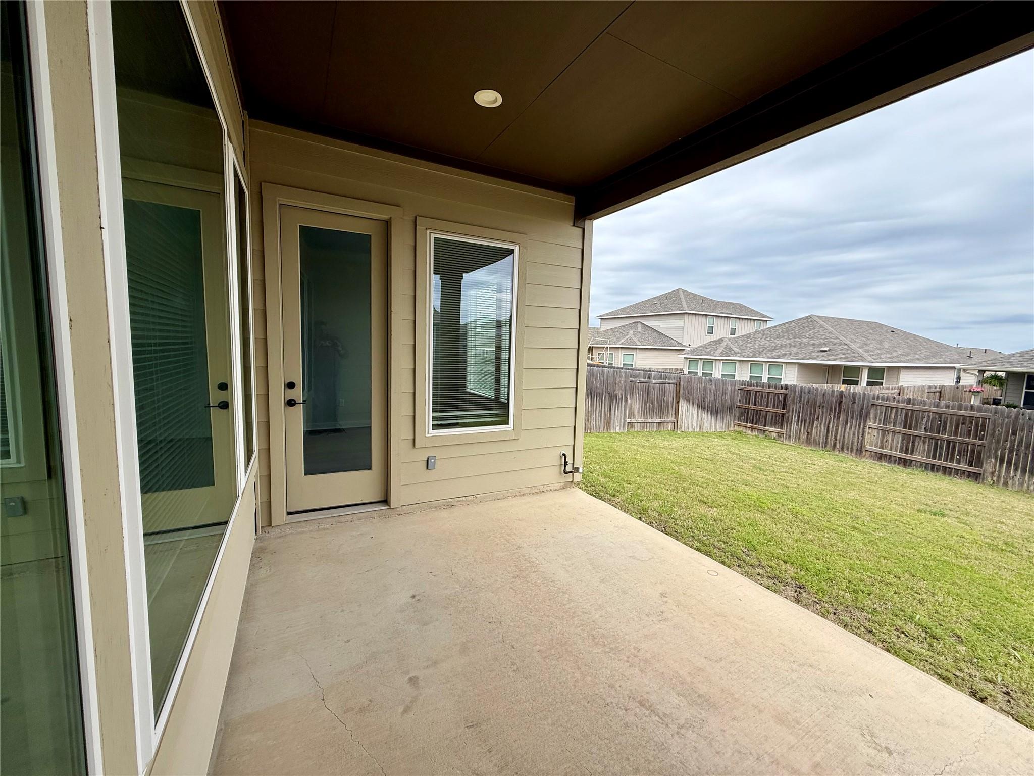 6410 Velvet Leaf Ln, Buda, TX 78610