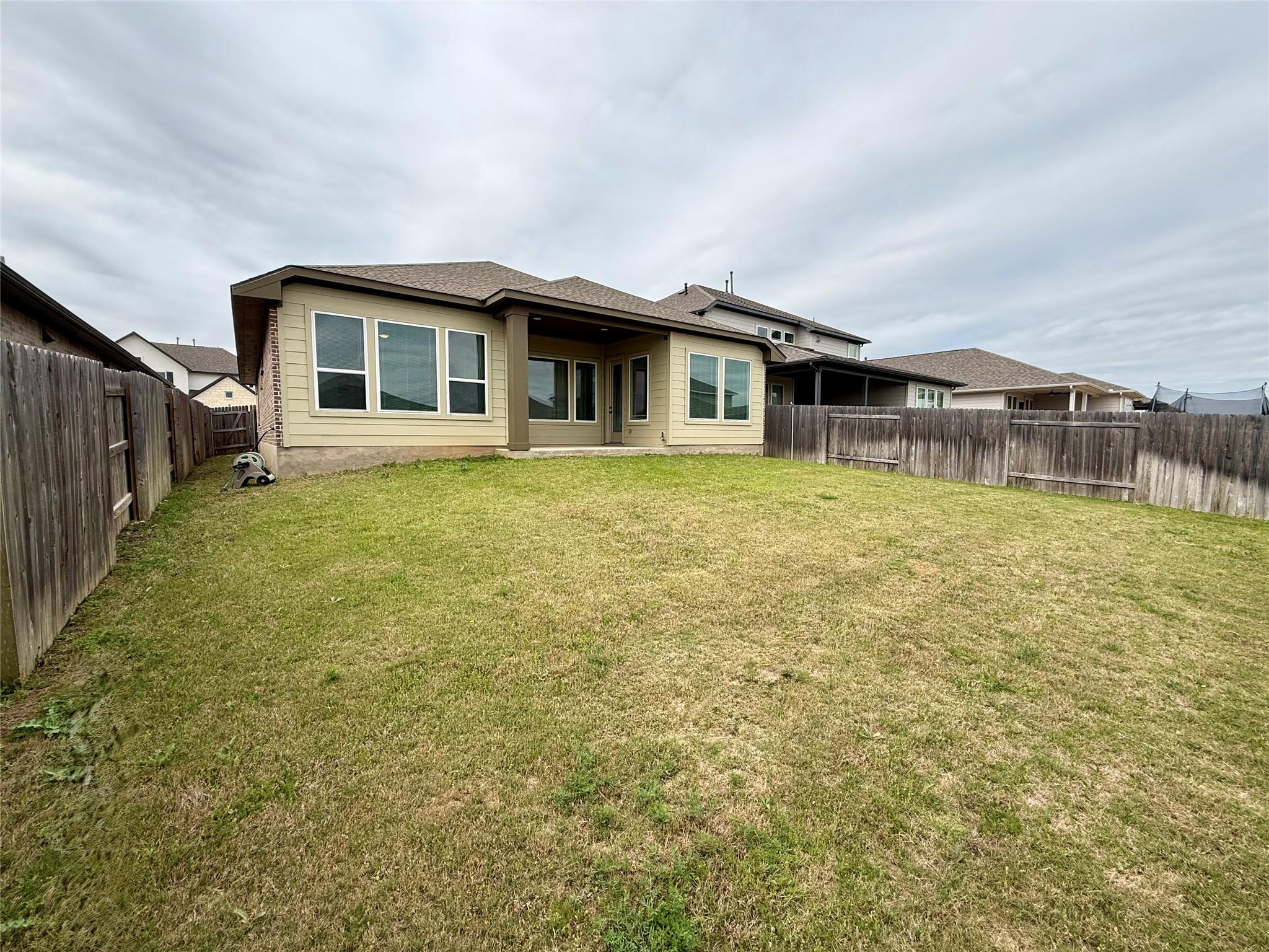 6410 Velvet Leaf Ln, Buda, TX 78610