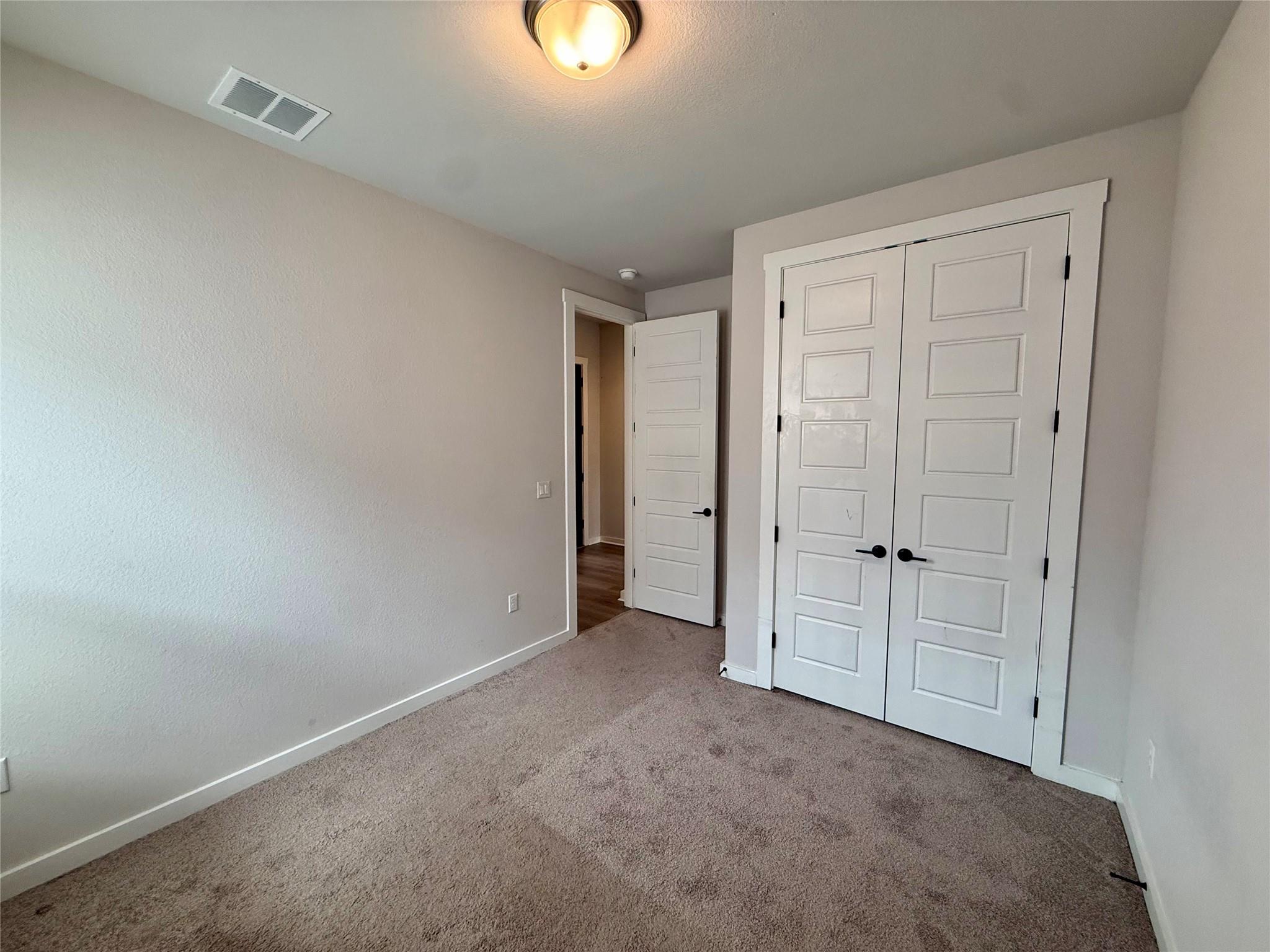 6410 Velvet Leaf Ln, Buda, TX 78610