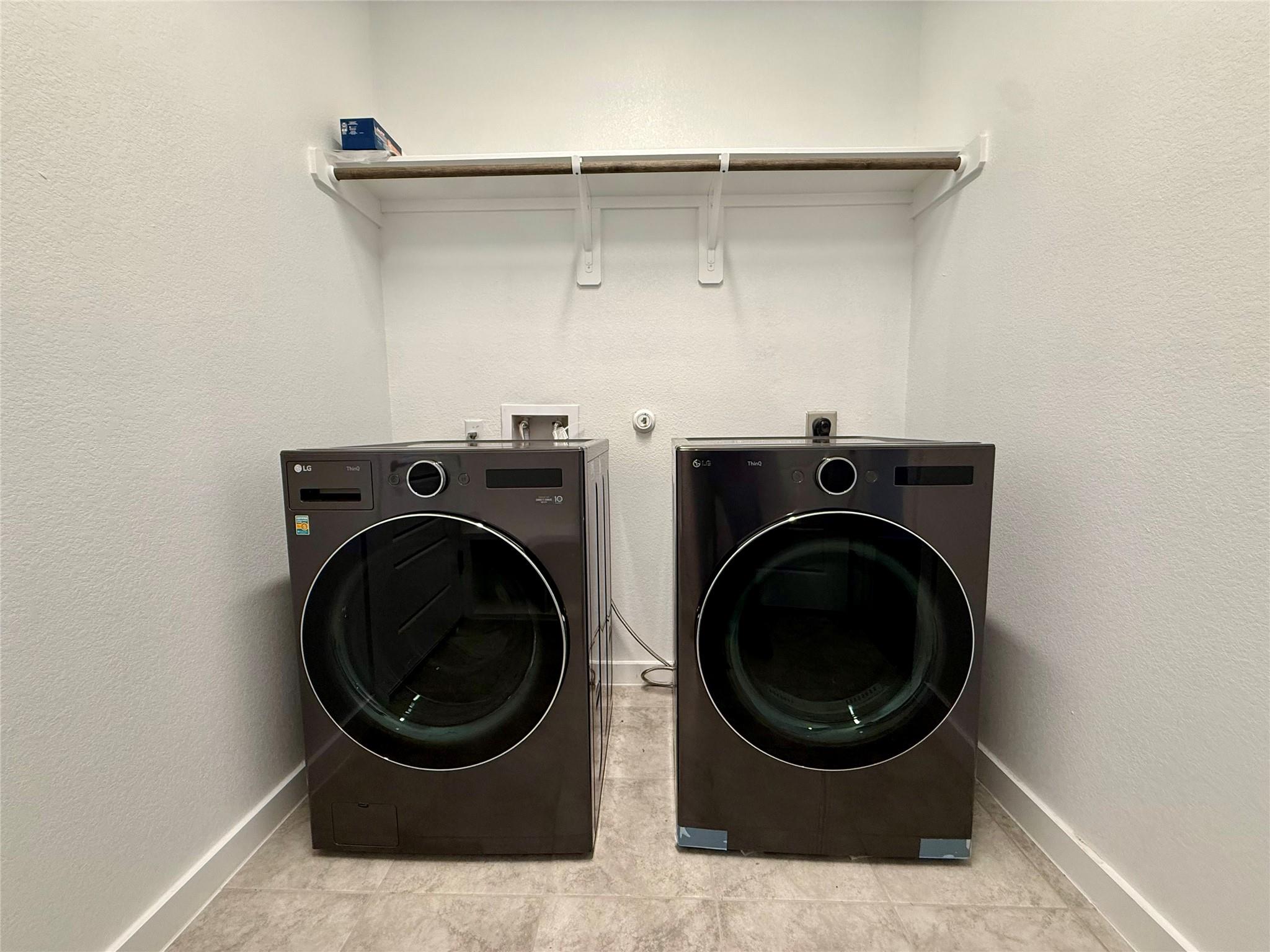 6410 Velvet Leaf Ln, Buda, TX 78610