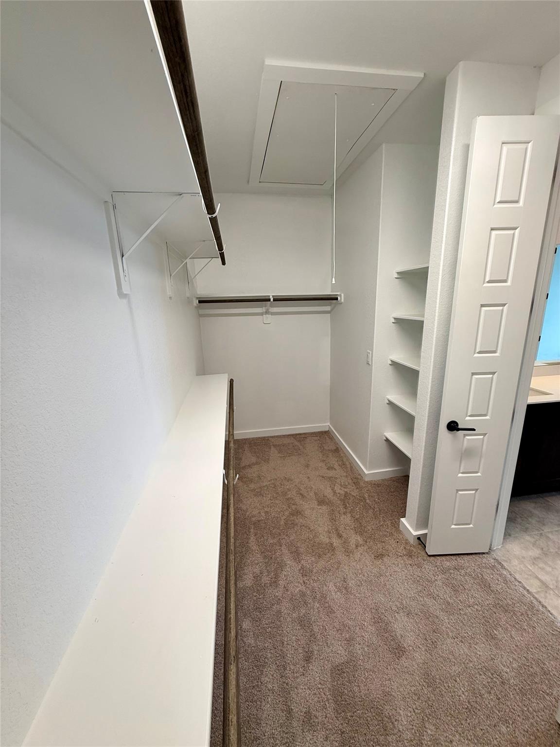 6410 Velvet Leaf Ln, Buda, TX 78610