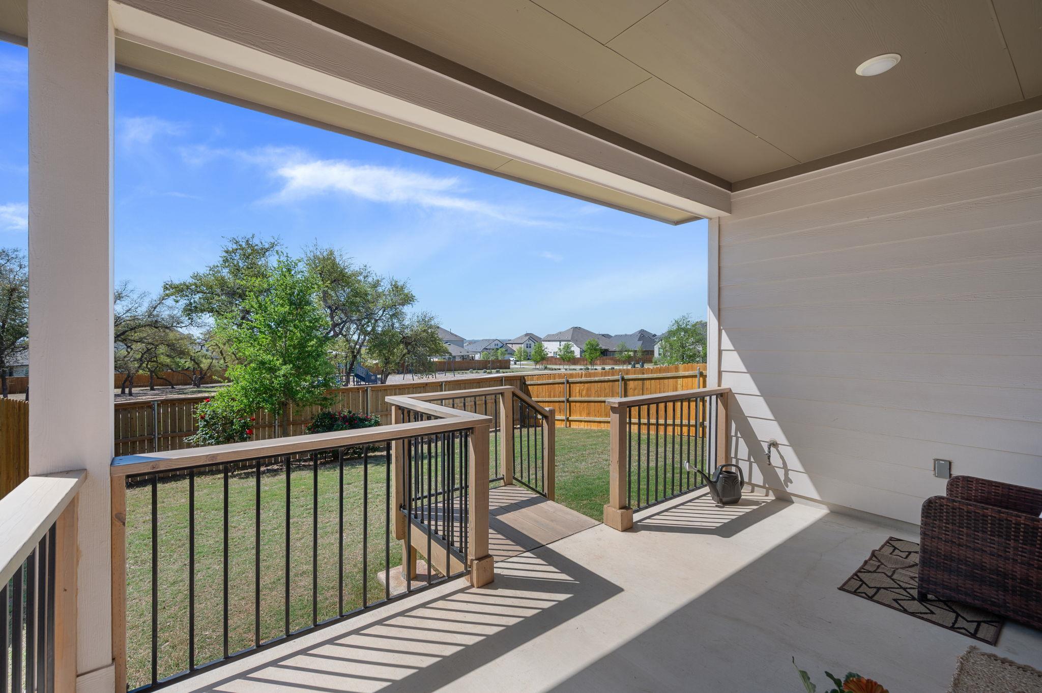 256 Comfort Maple Lane, Dripping Springs, TX 78620